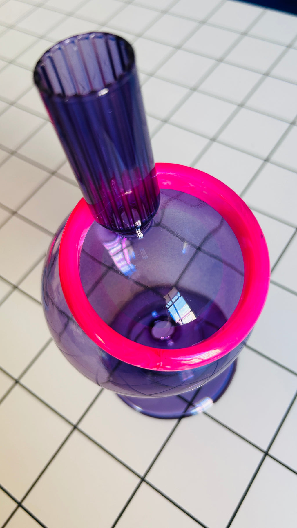 PULSERAS/ESCLAVAS ✨