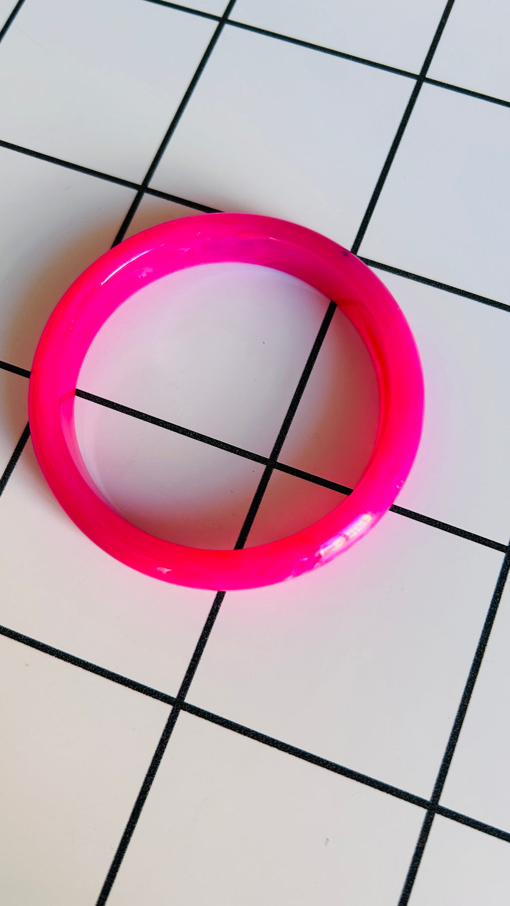 PULSERAS/ESCLAVAS ✨