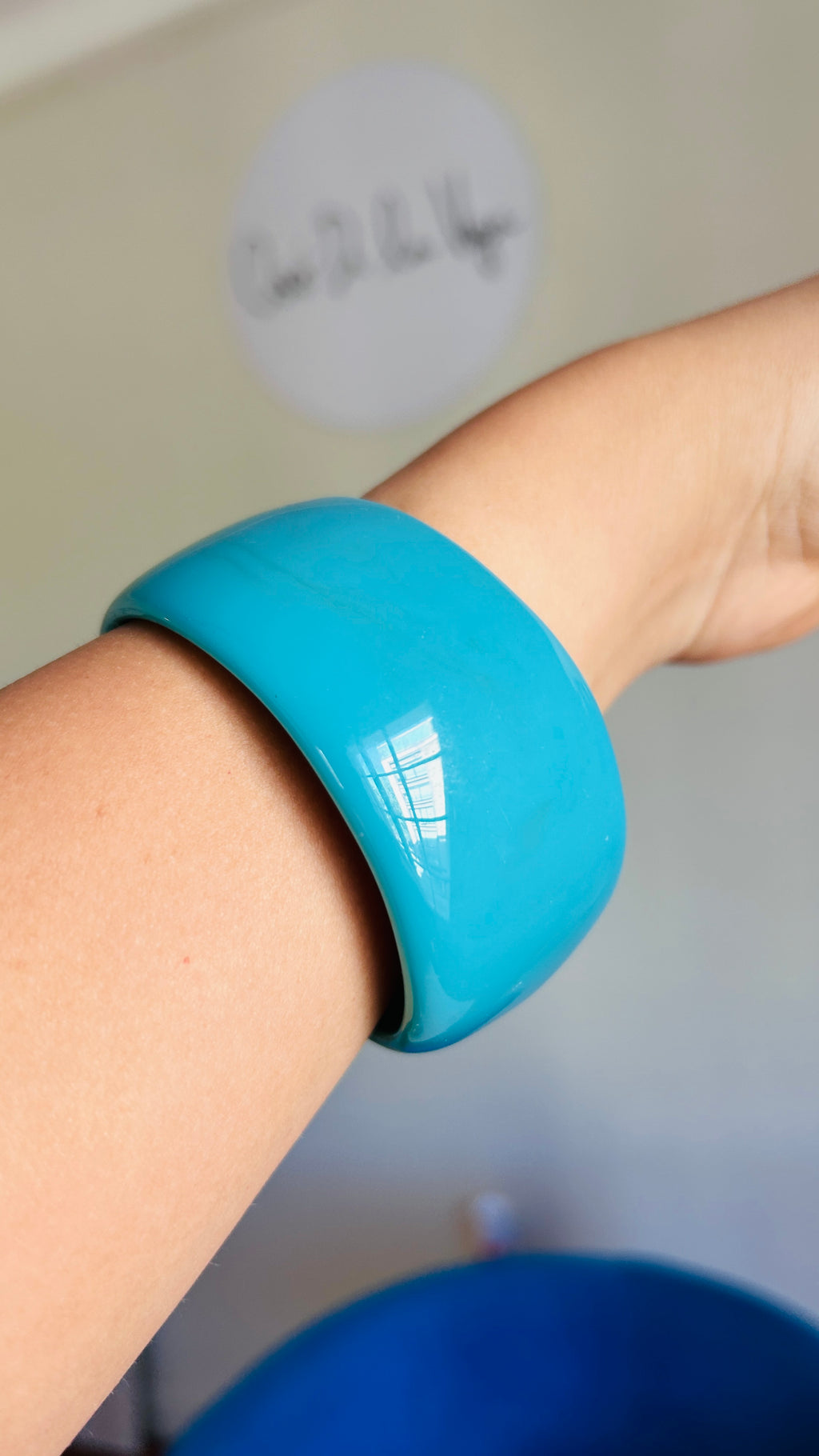 PULSERAS/ESCLAVAS ✨