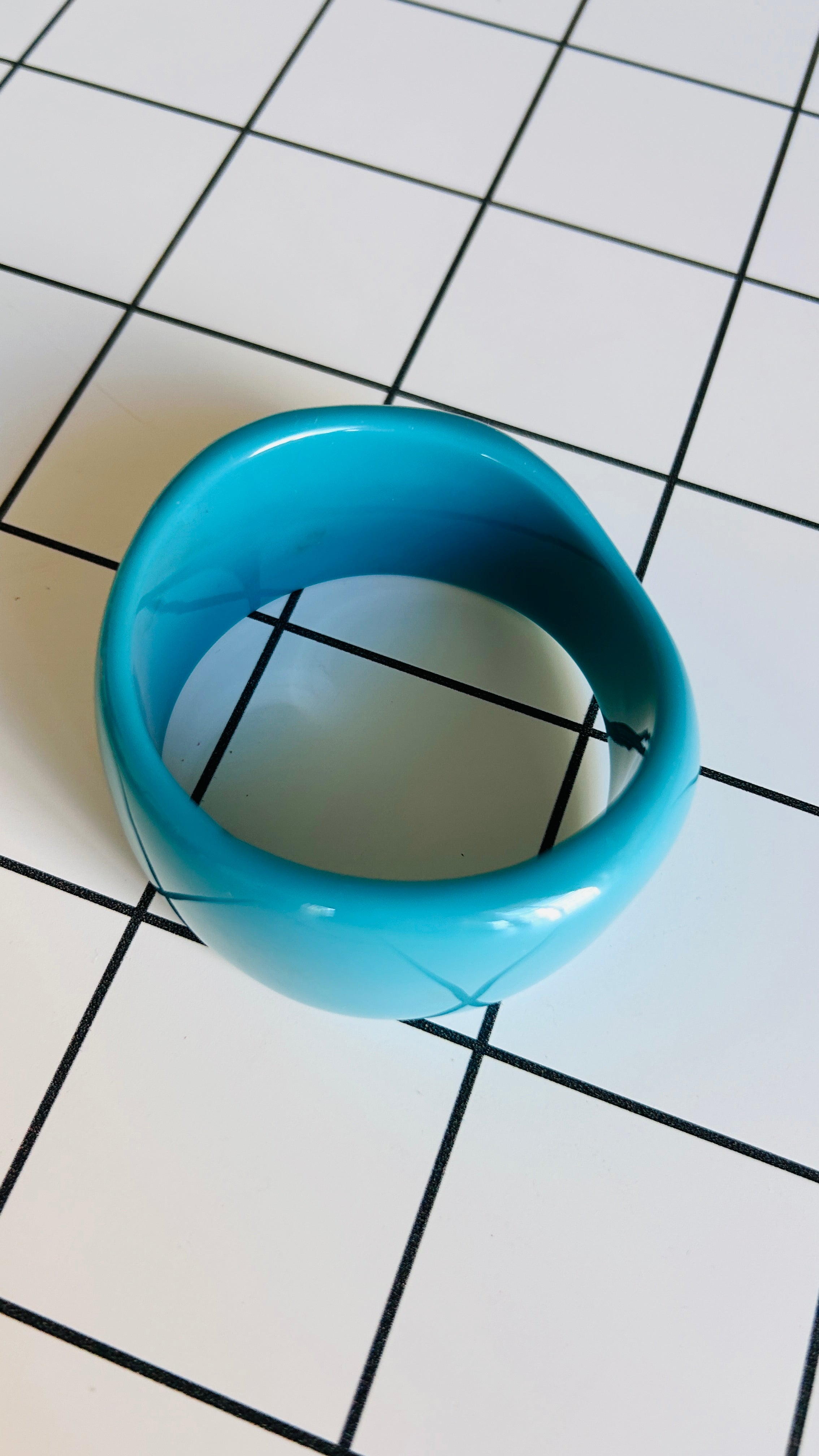 PULSERAS/ESCLAVAS ✨