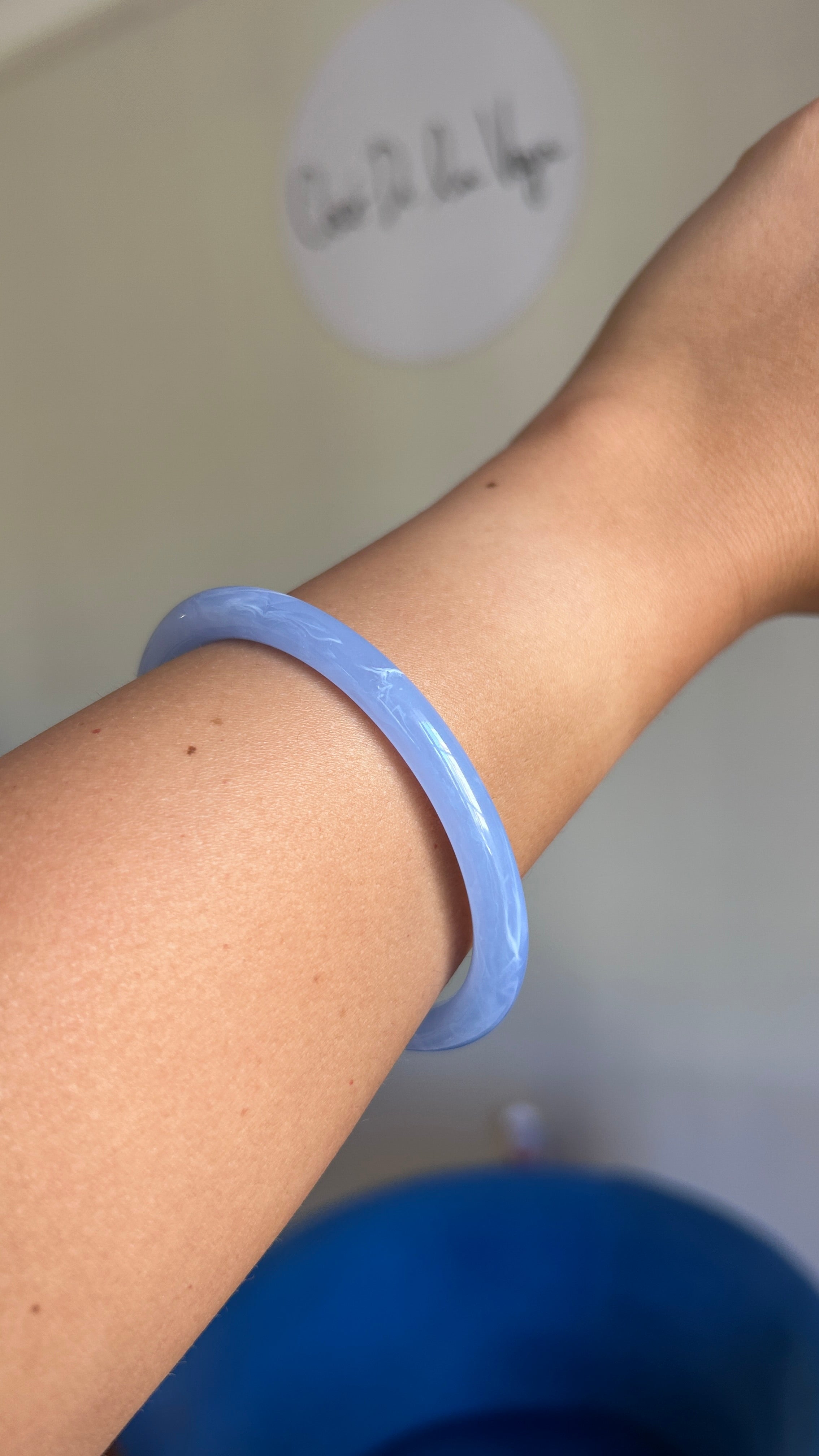 PULSERAS/ESCLAVAS ✨