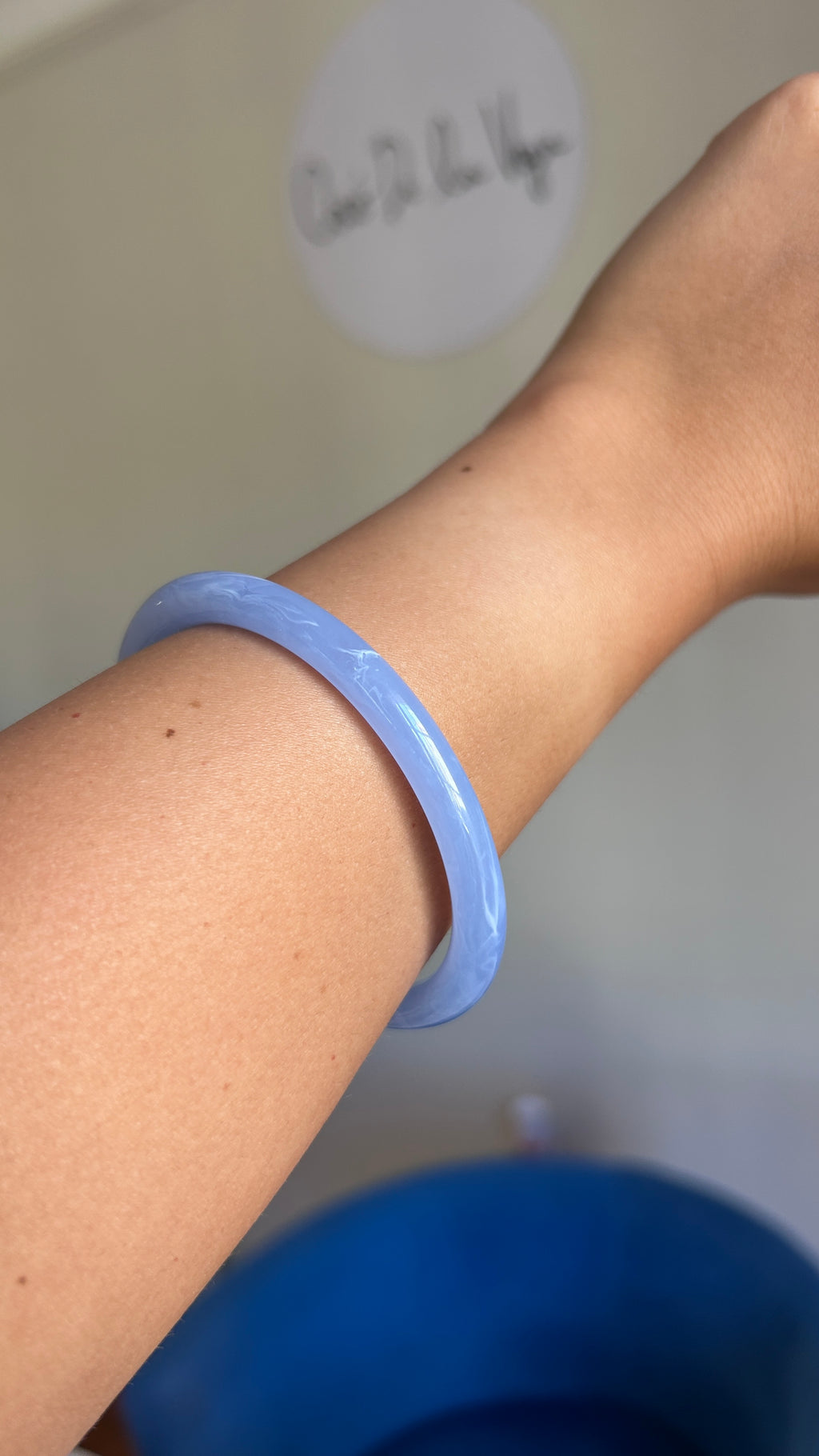 PULSERAS/ESCLAVAS ✨