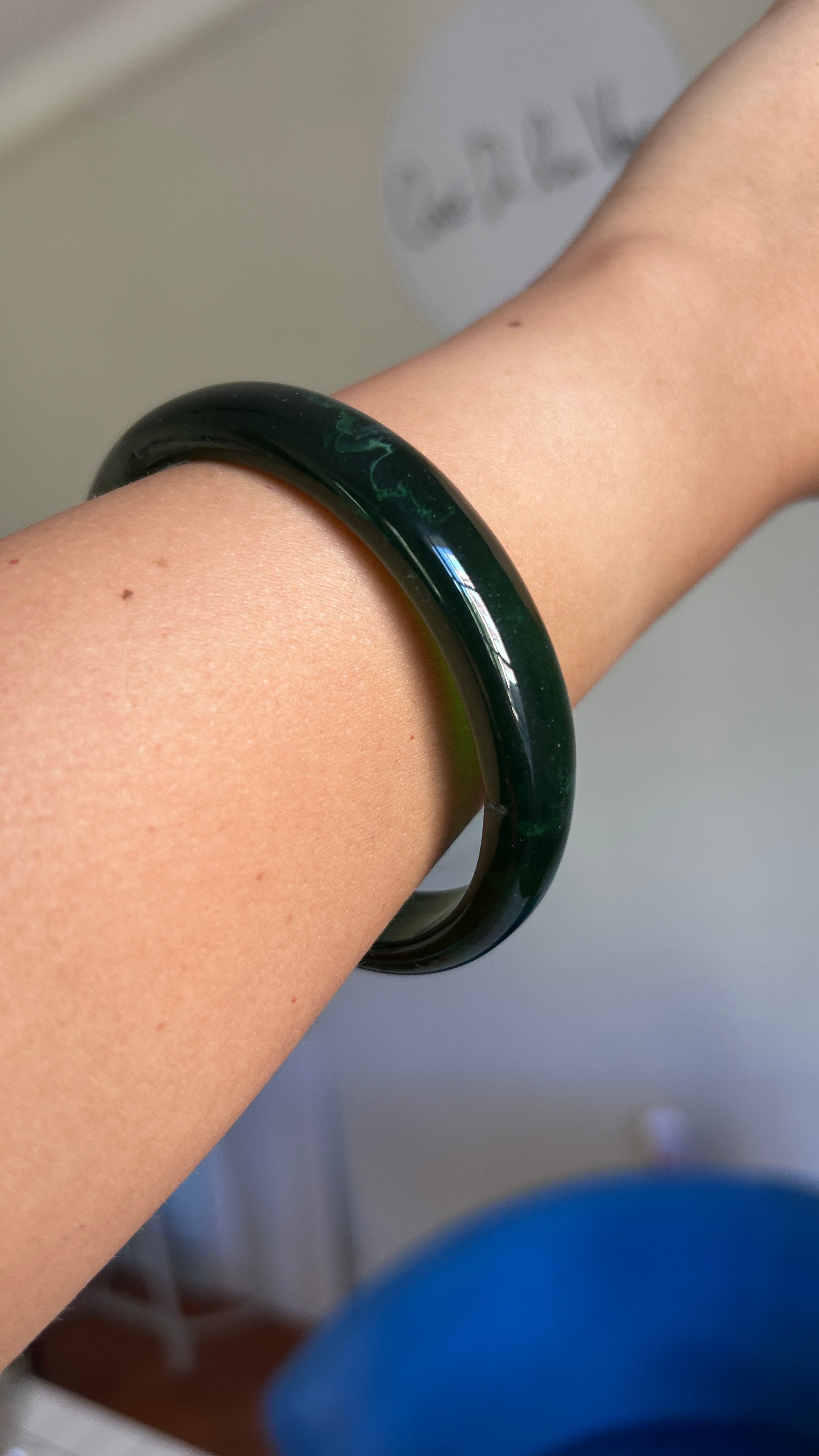 PULSERAS/ESCLAVAS ✨