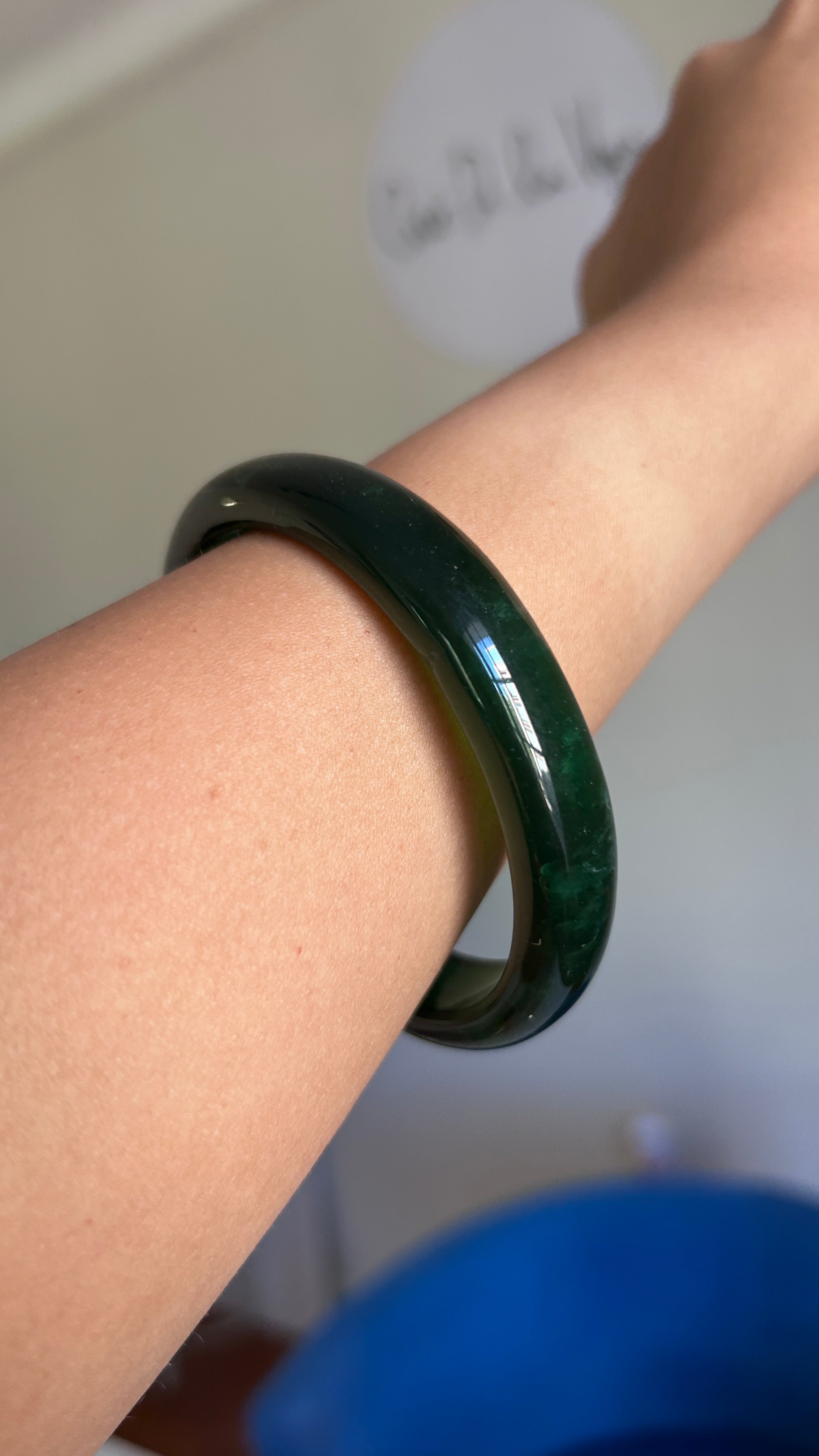 PULSERAS/ESCLAVAS ✨