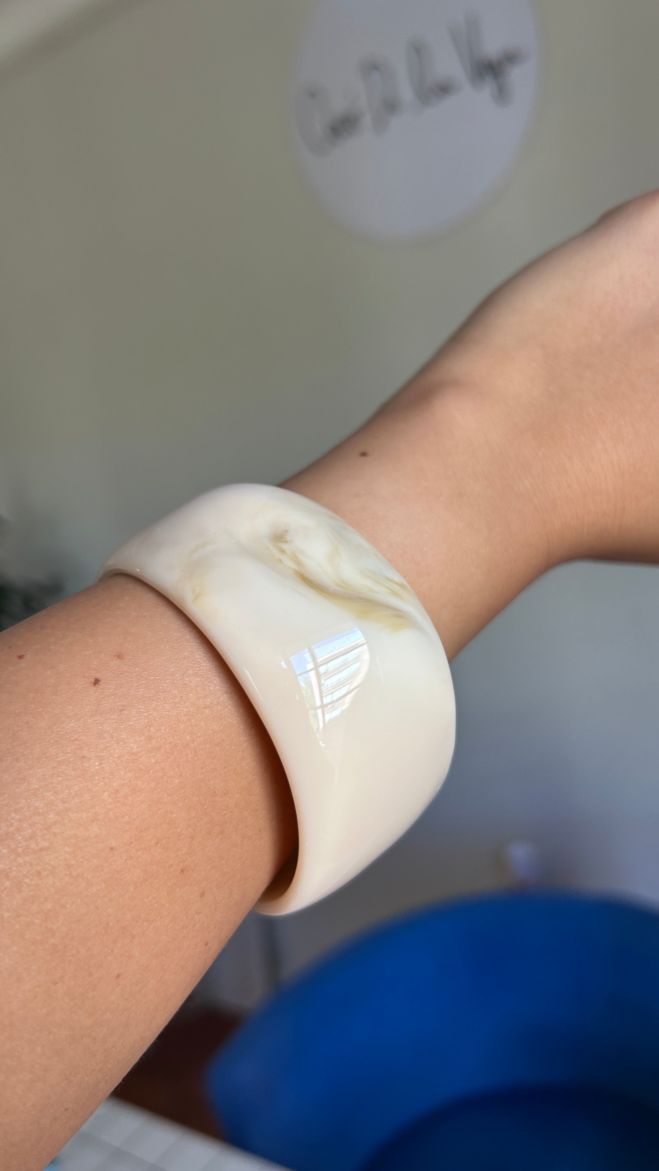 PULSERAS/ESCLAVAS ✨