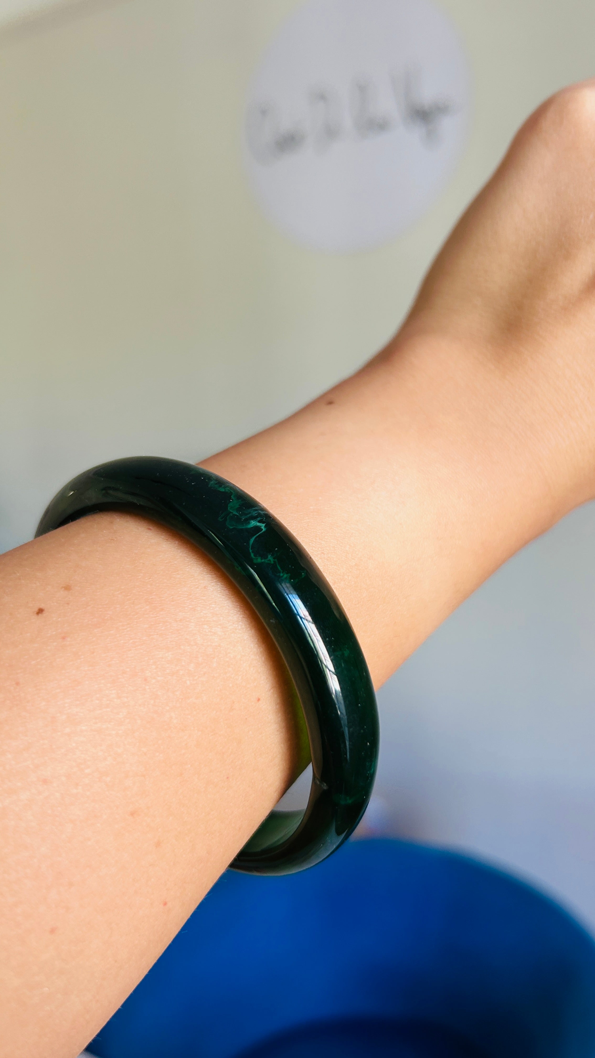 PULSERAS/ESCLAVAS ✨