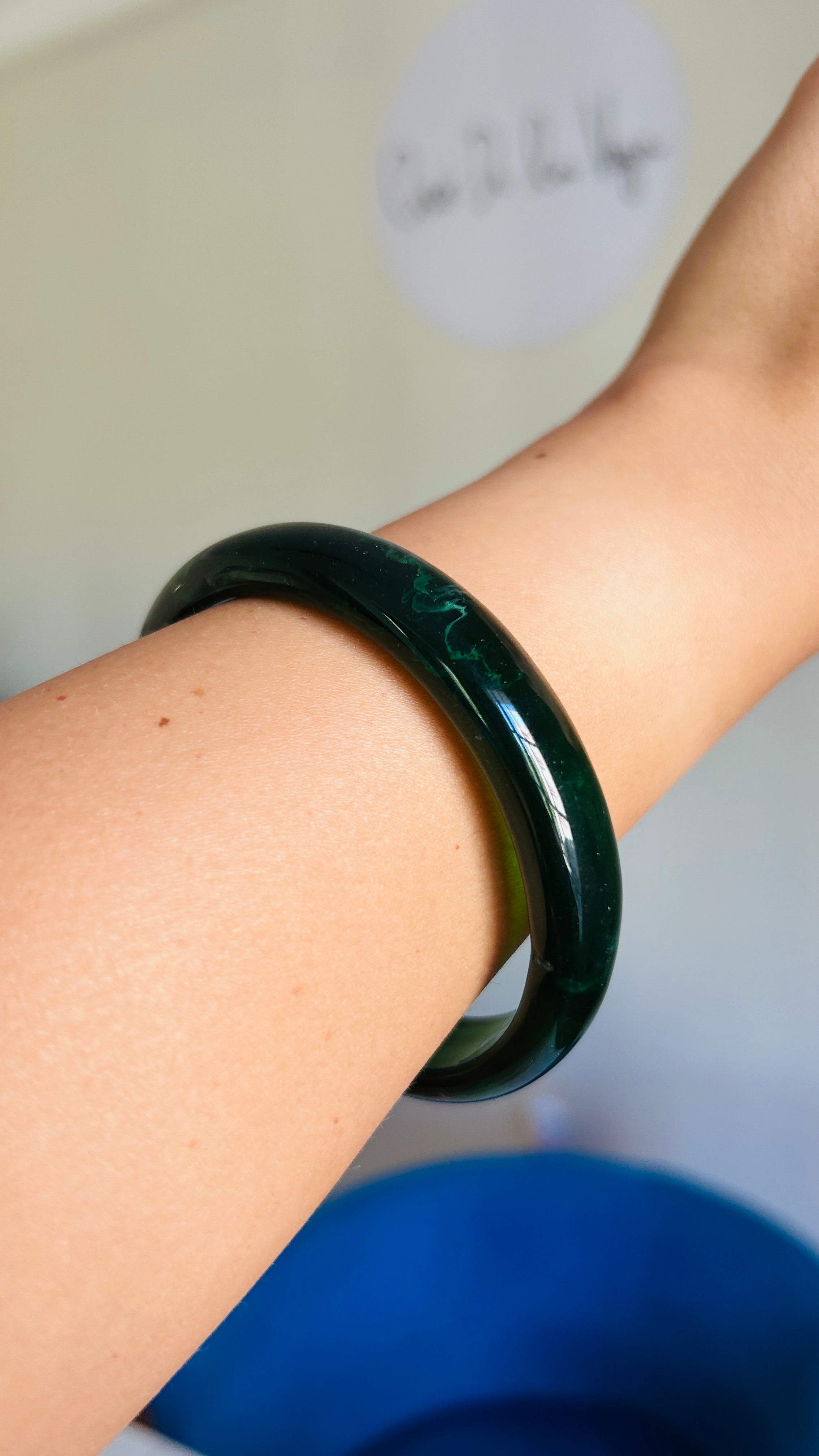 PULSERAS/ESCLAVAS ✨