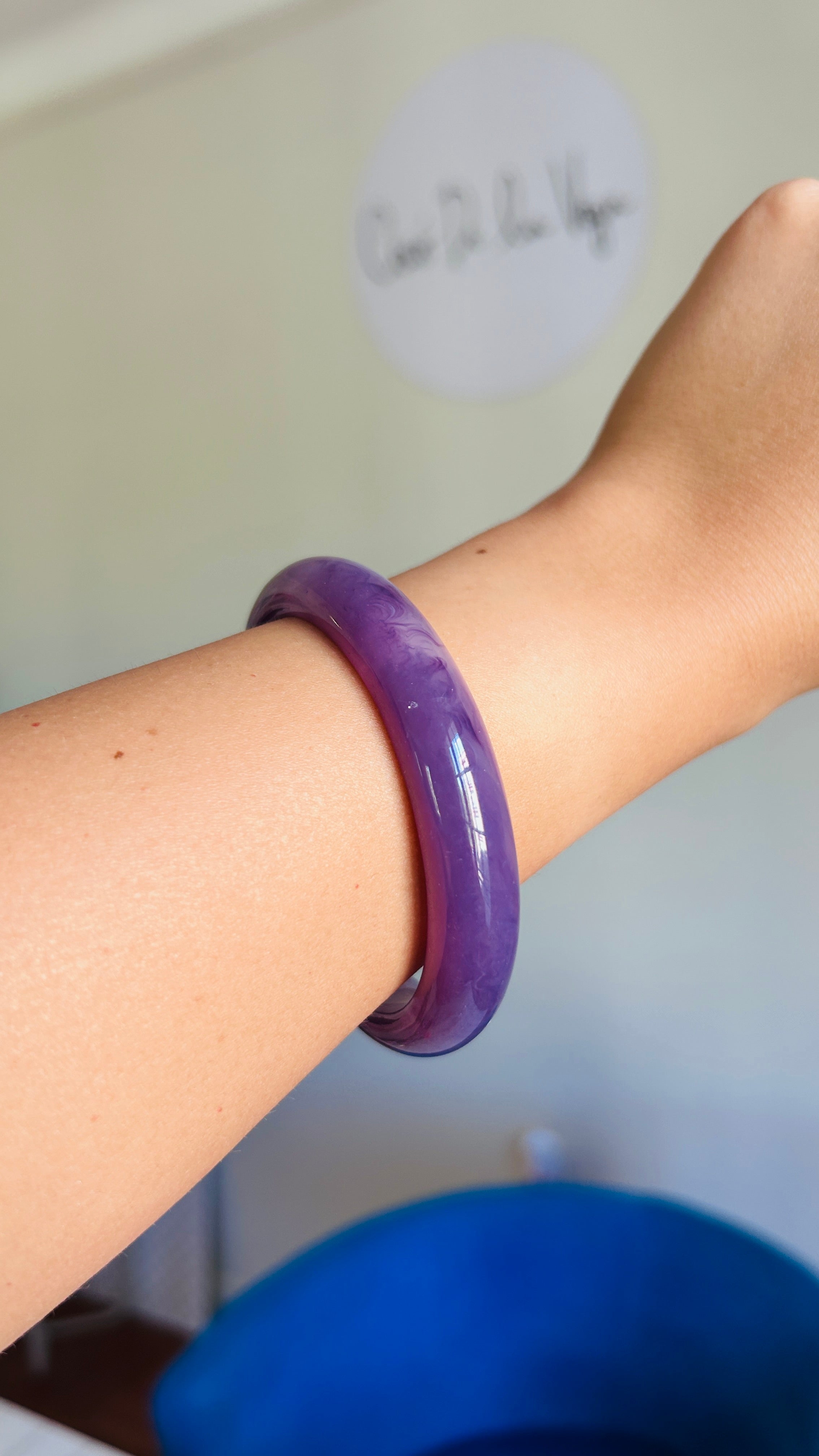 PULSERAS/ESCLAVAS ✨