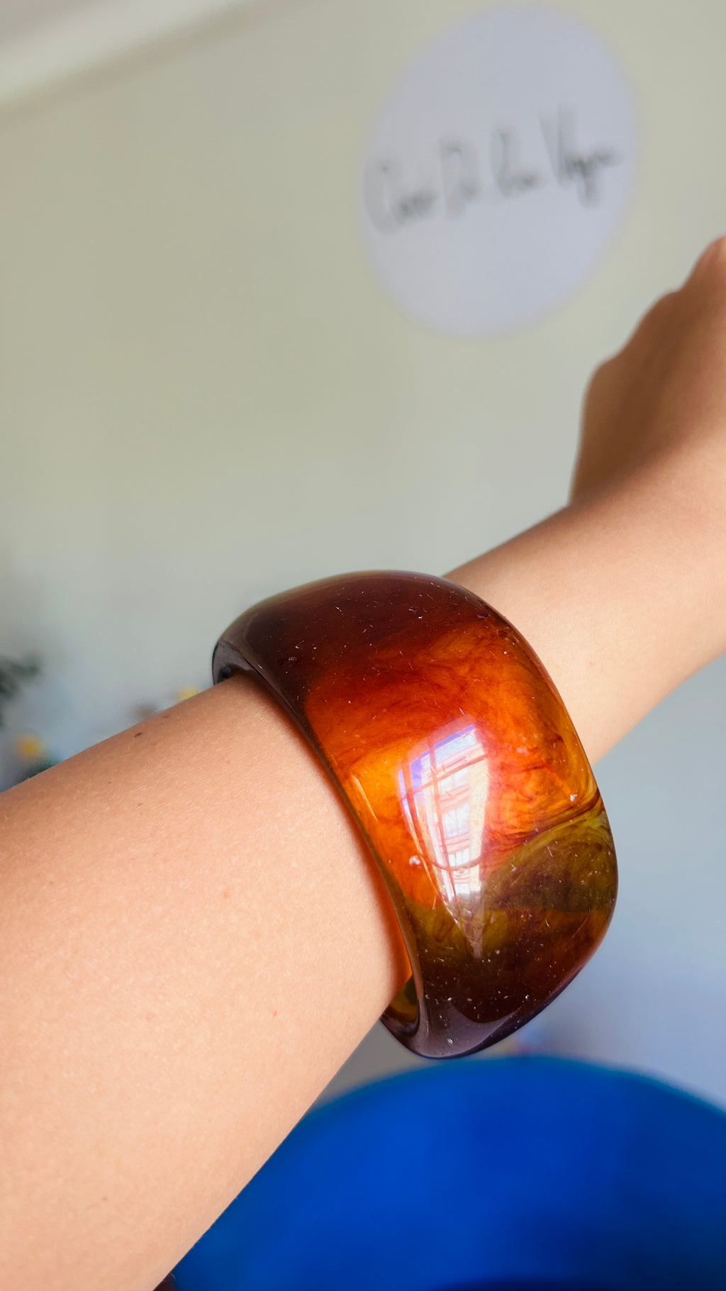 PULSERAS/ESCLAVAS ✨