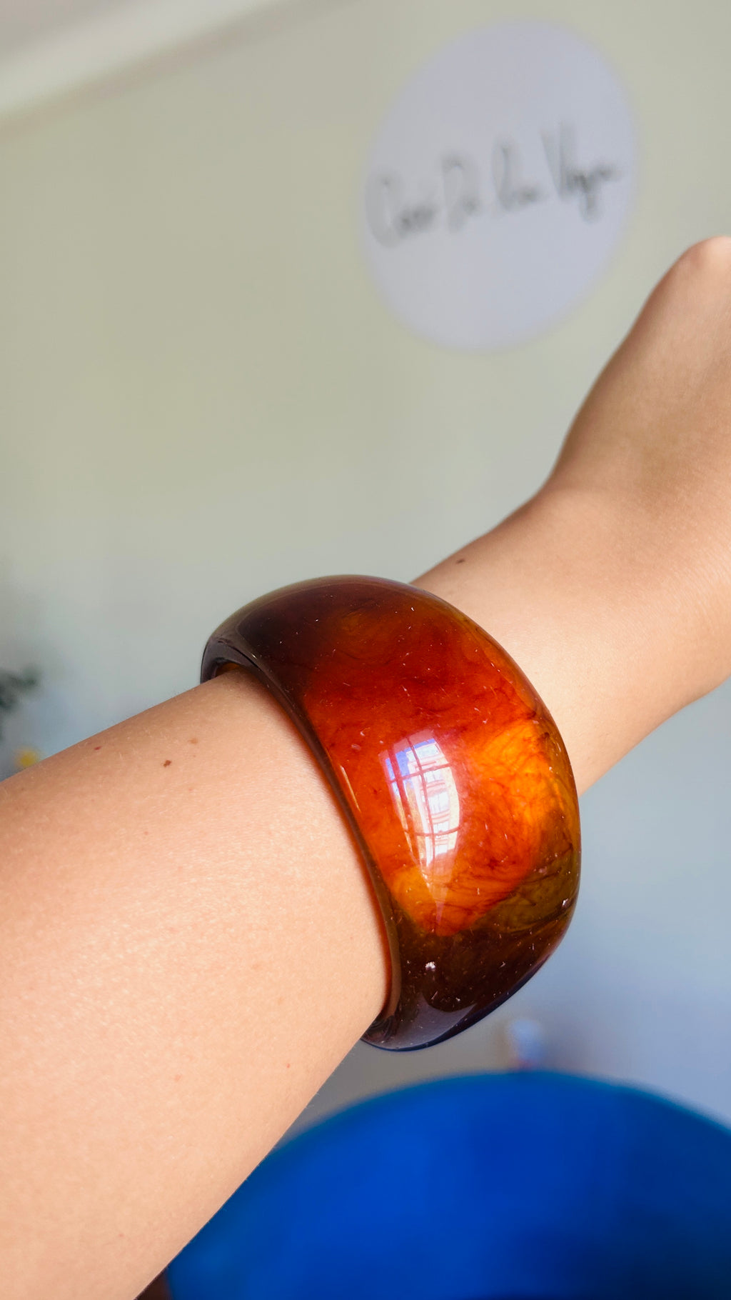 PULSERAS/ESCLAVAS ✨