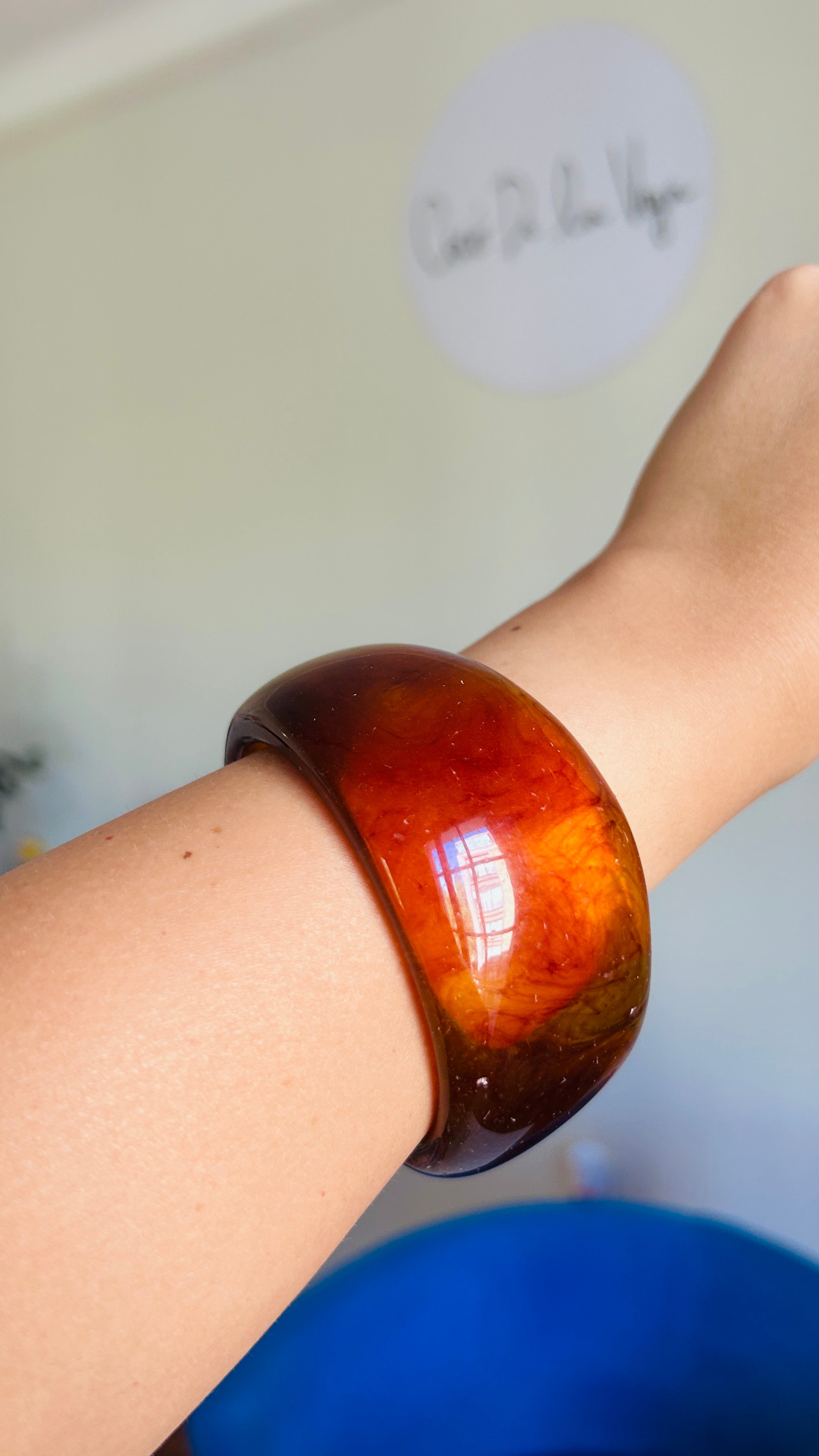 PULSERAS/ESCLAVAS ✨