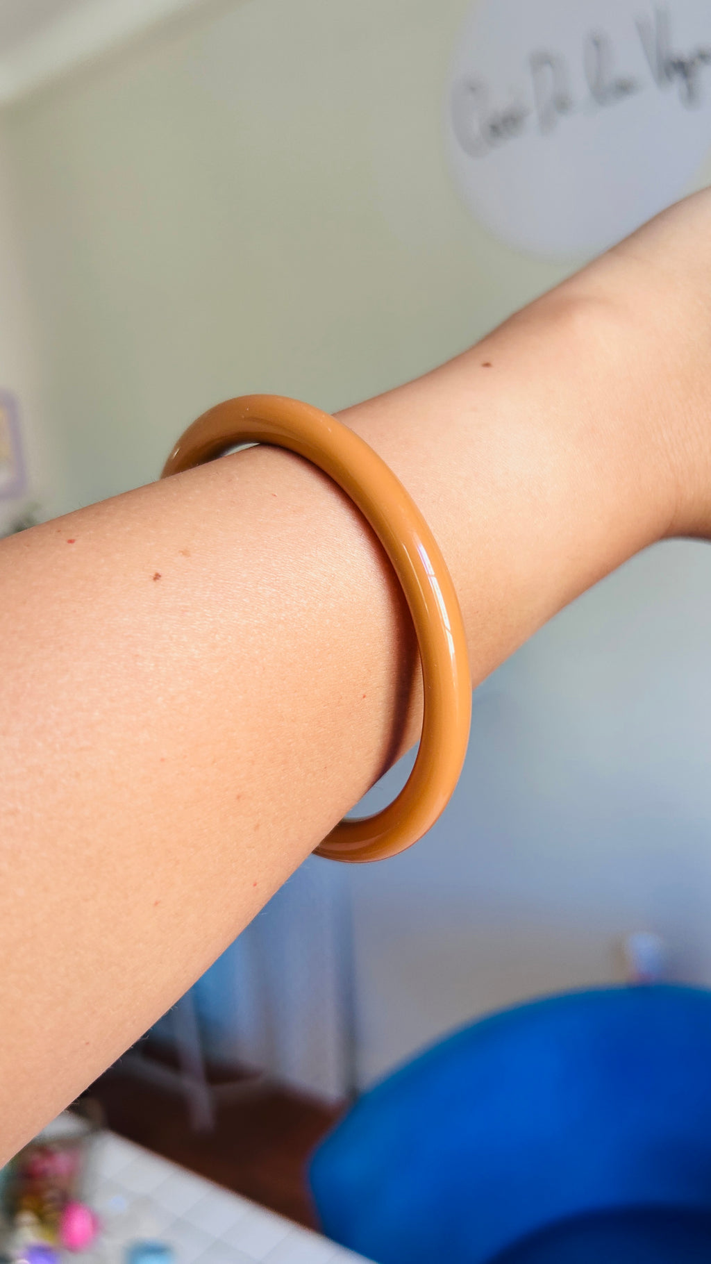 PULSERAS/ESCLAVAS ✨