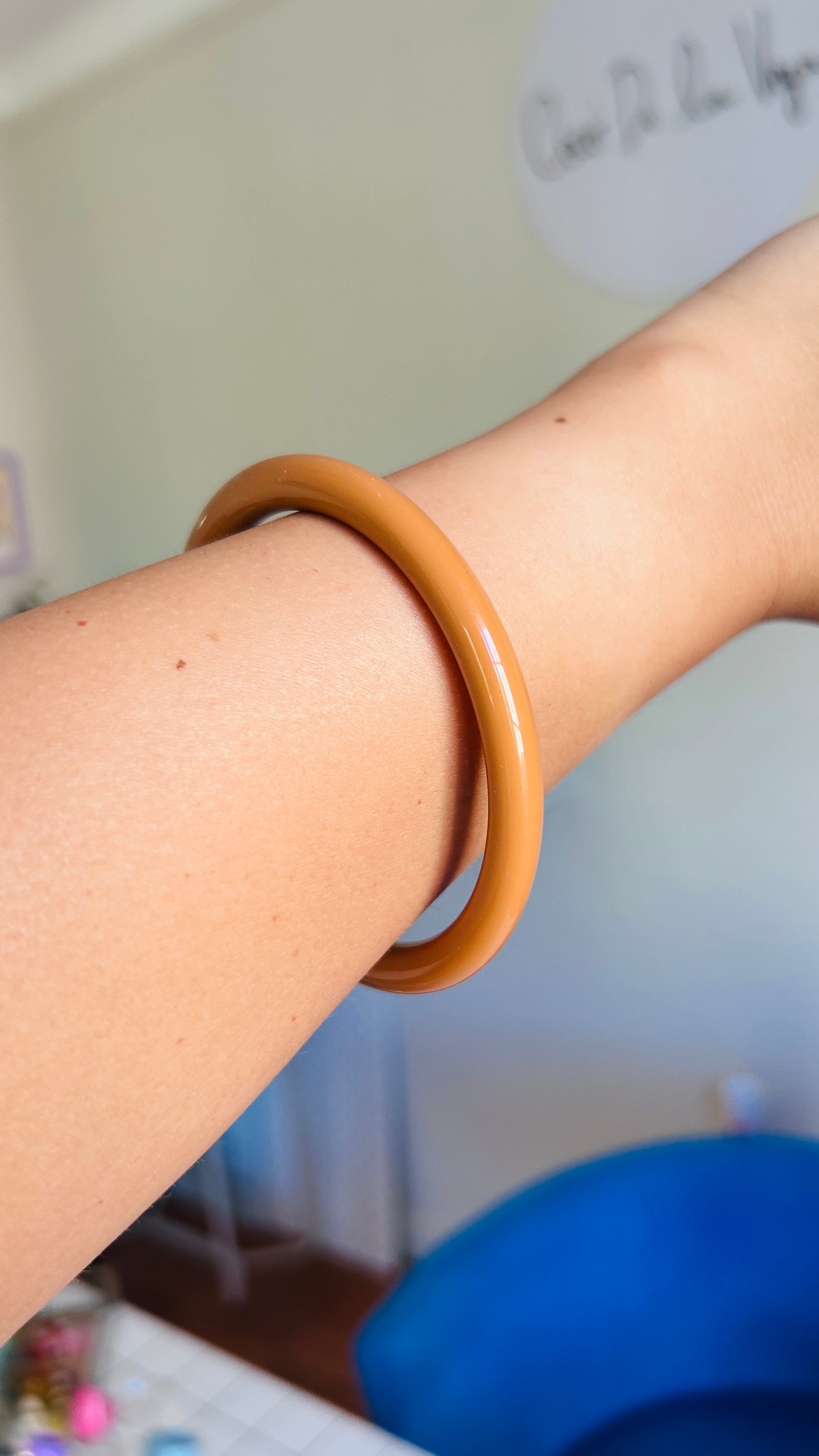 PULSERAS/ESCLAVAS ✨