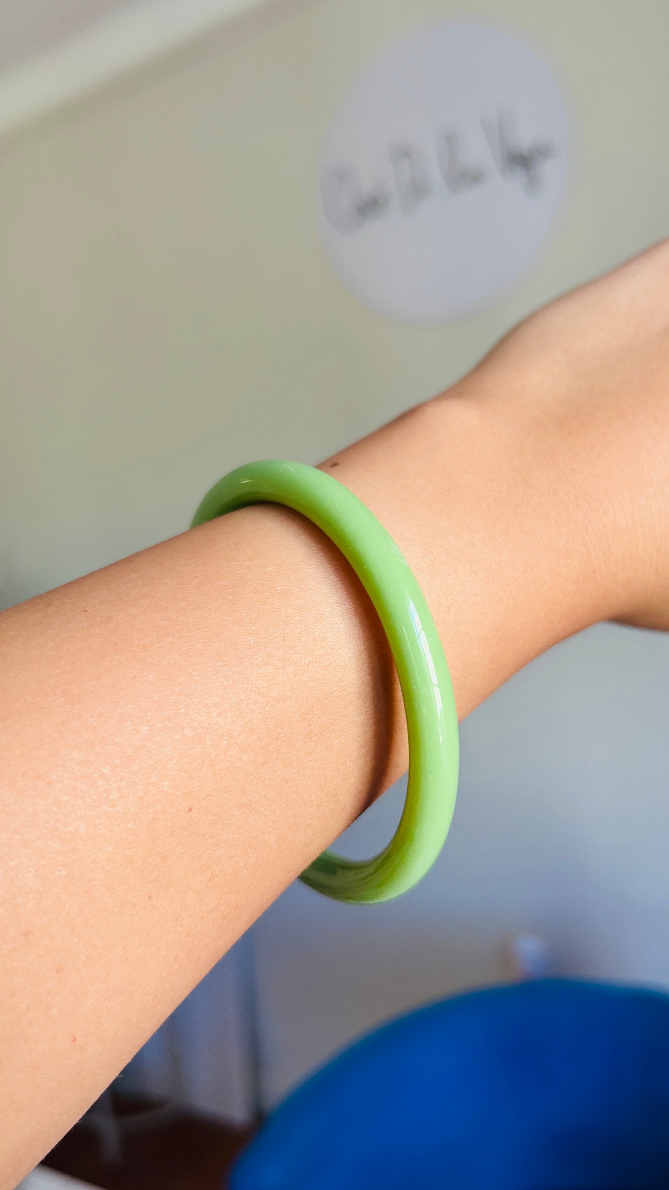 PULSERAS/ESCLAVAS ✨