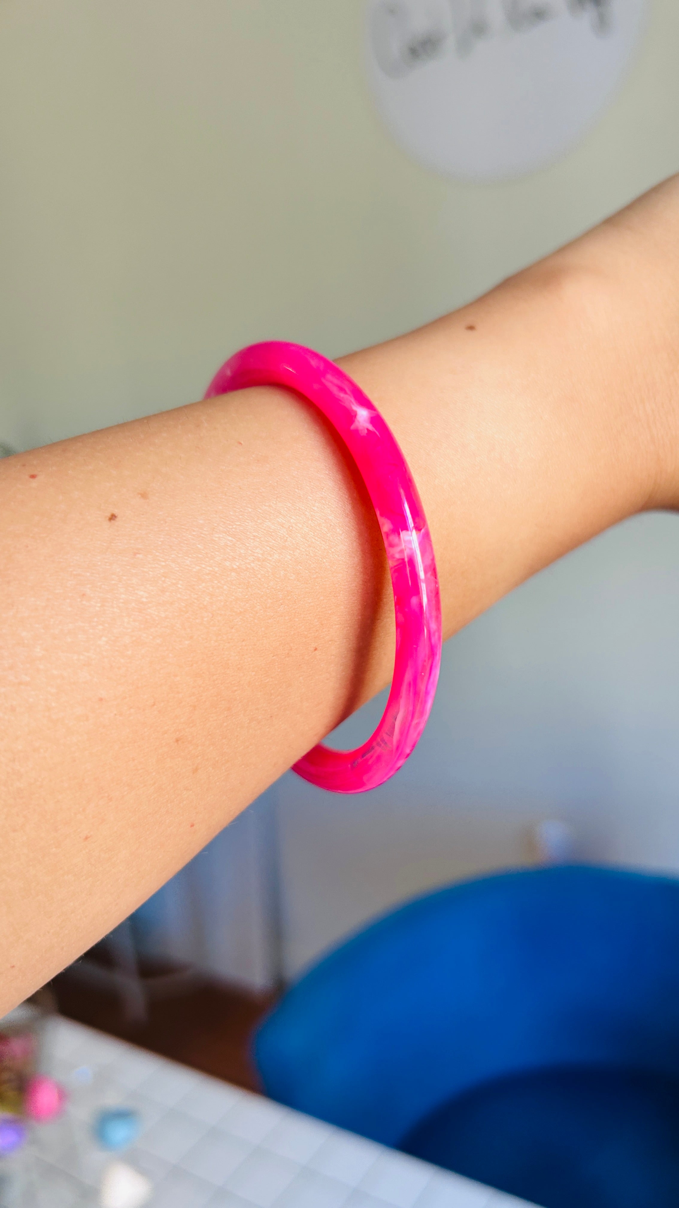 PULSERAS/ESCLAVAS ✨