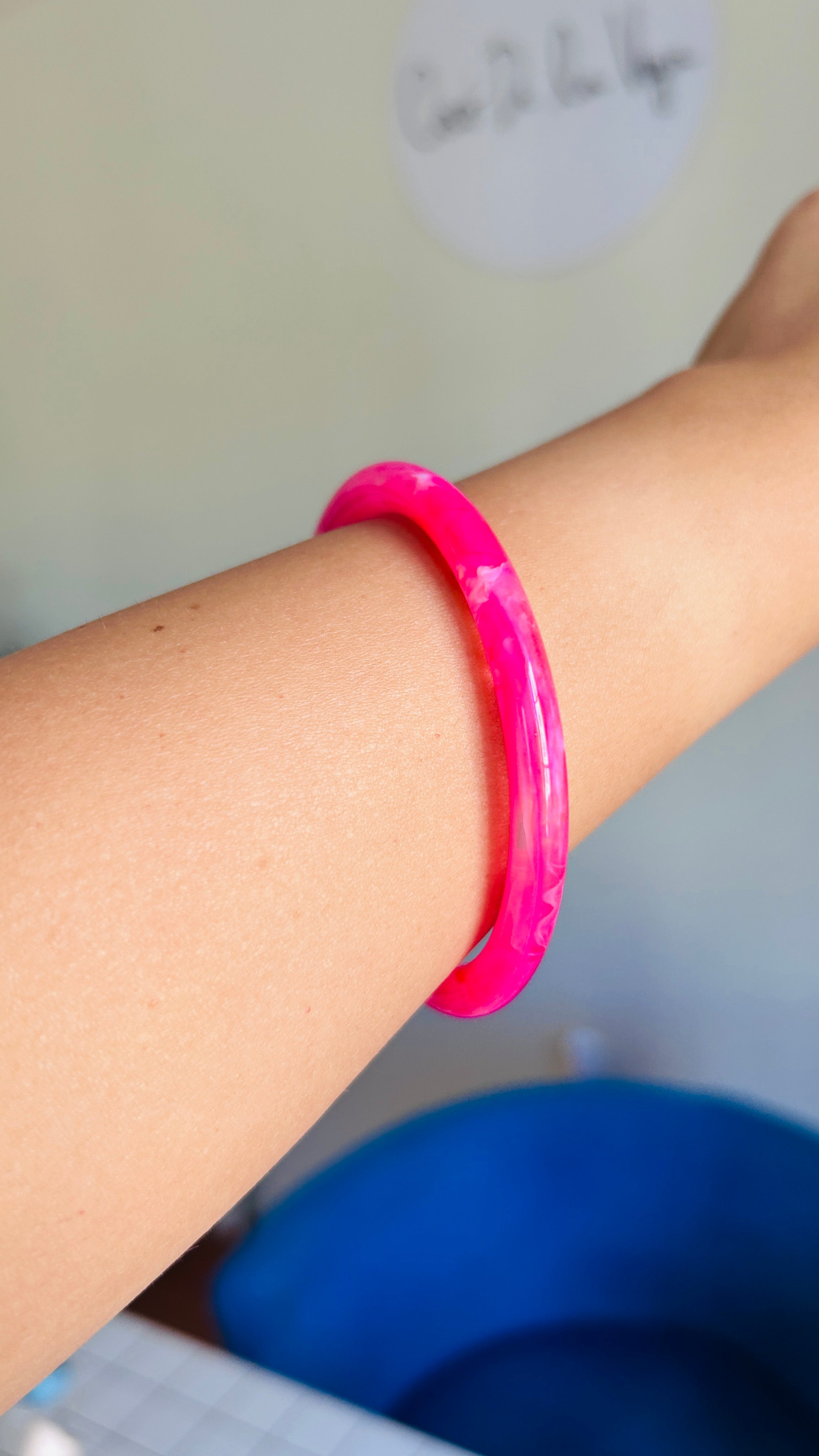 PULSERAS/ESCLAVAS ✨