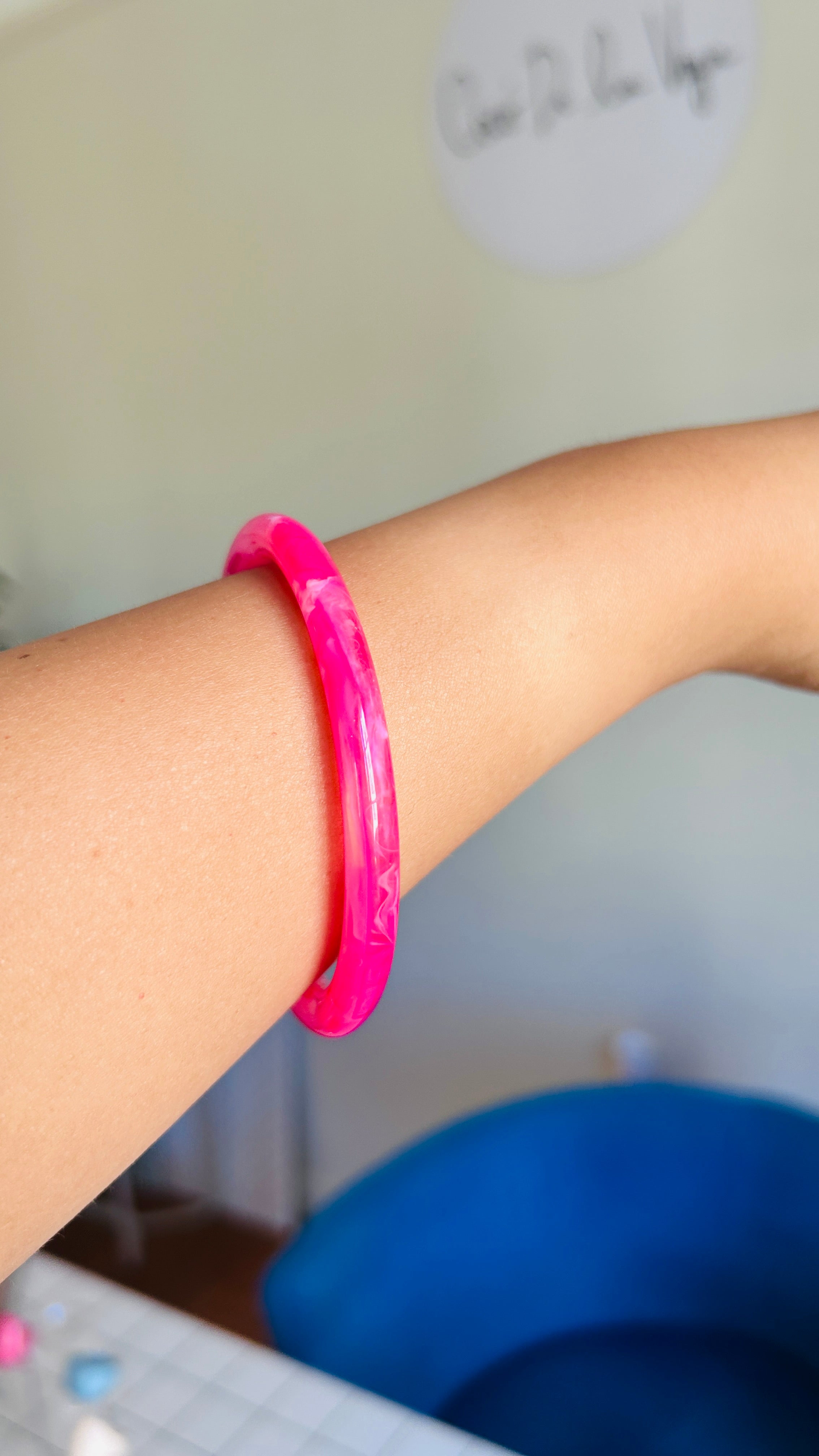 PULSERAS/ESCLAVAS ✨