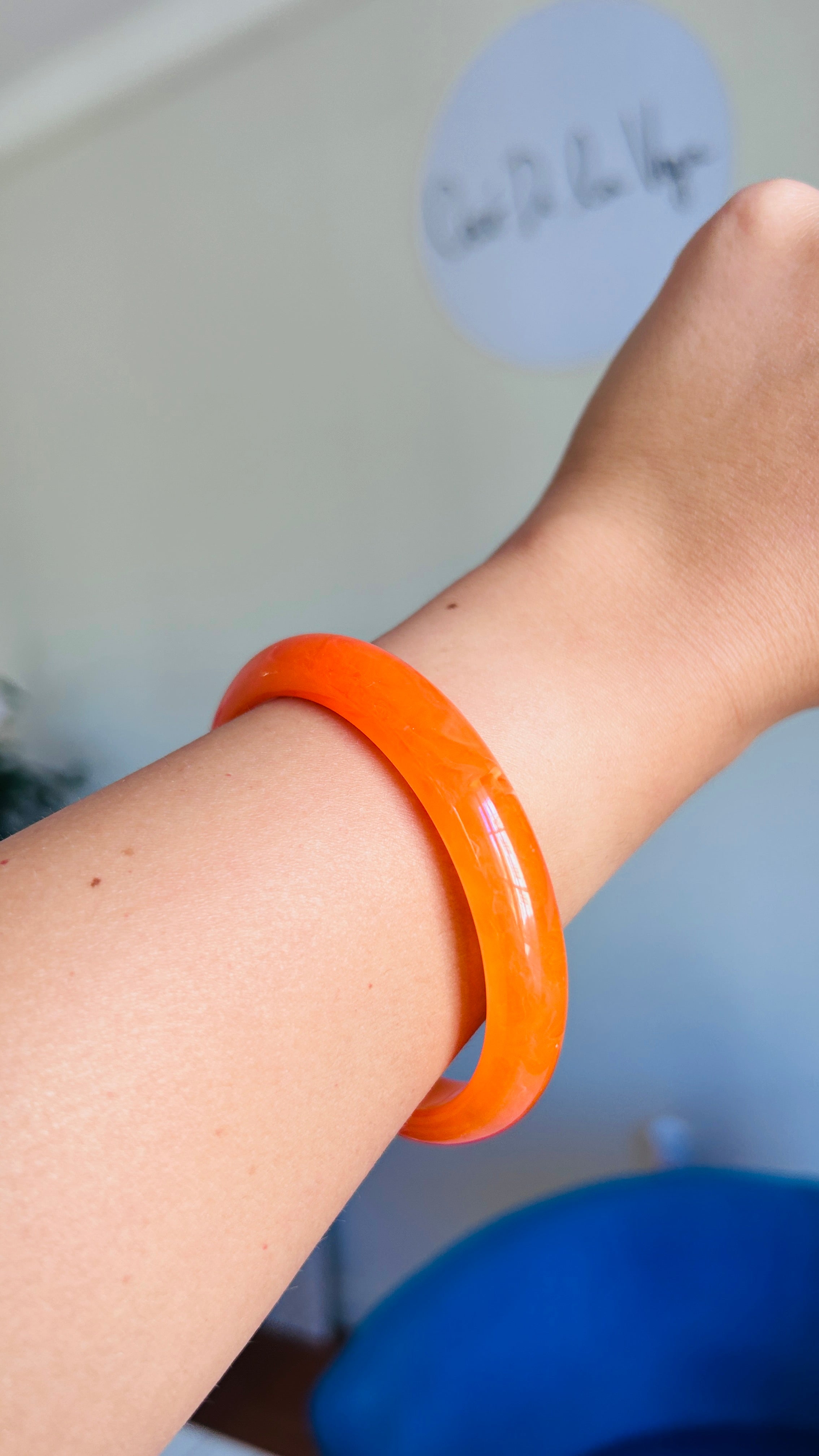 PULSERAS/ESCLAVAS ✨