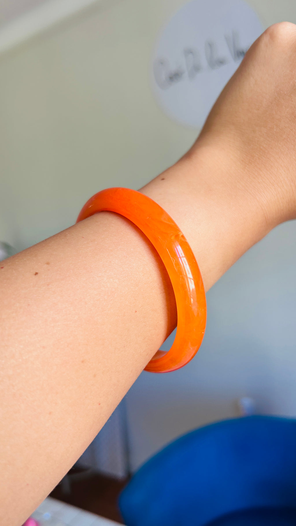 PULSERAS/ESCLAVAS ✨