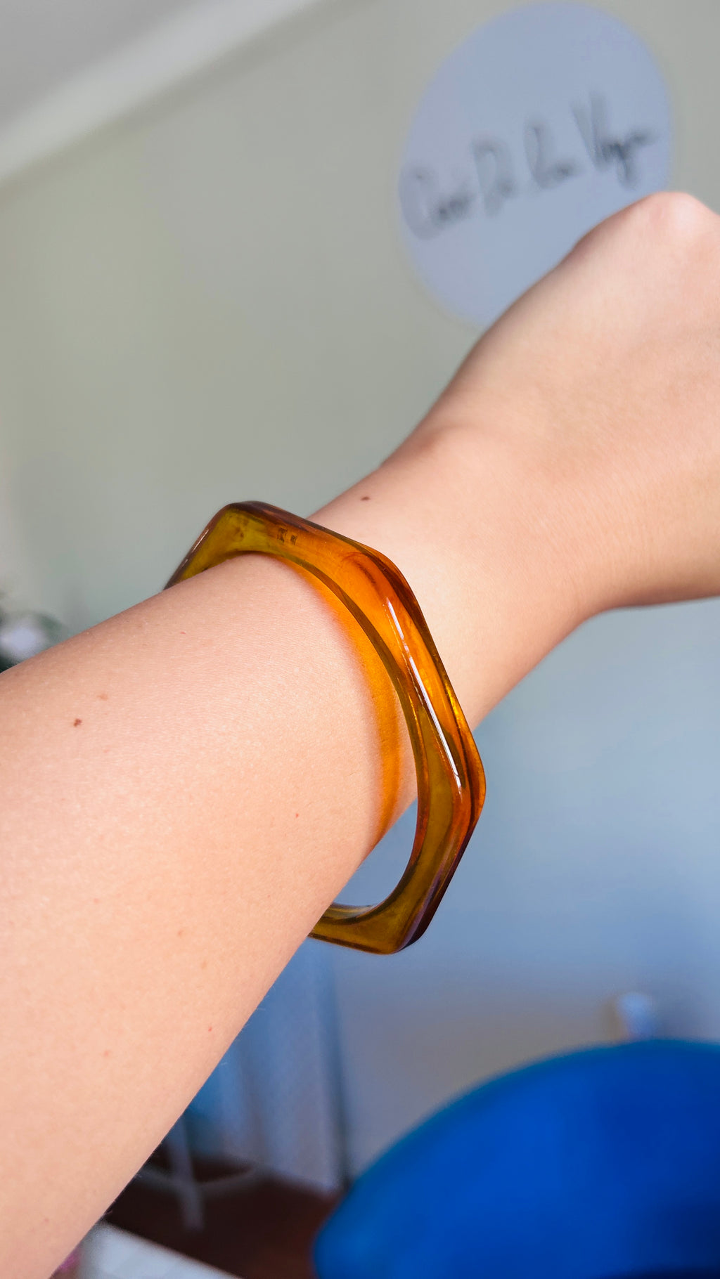 PULSERAS/ESCLAVAS ✨