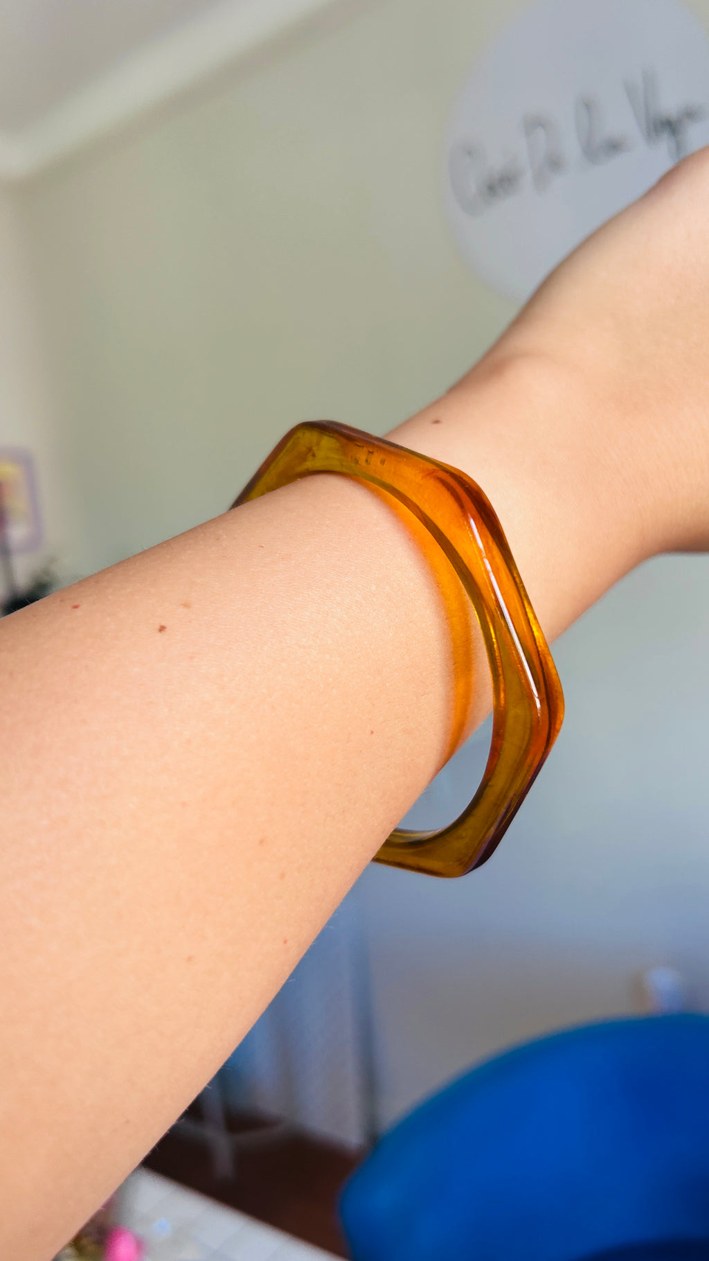 PULSERAS/ESCLAVAS ✨