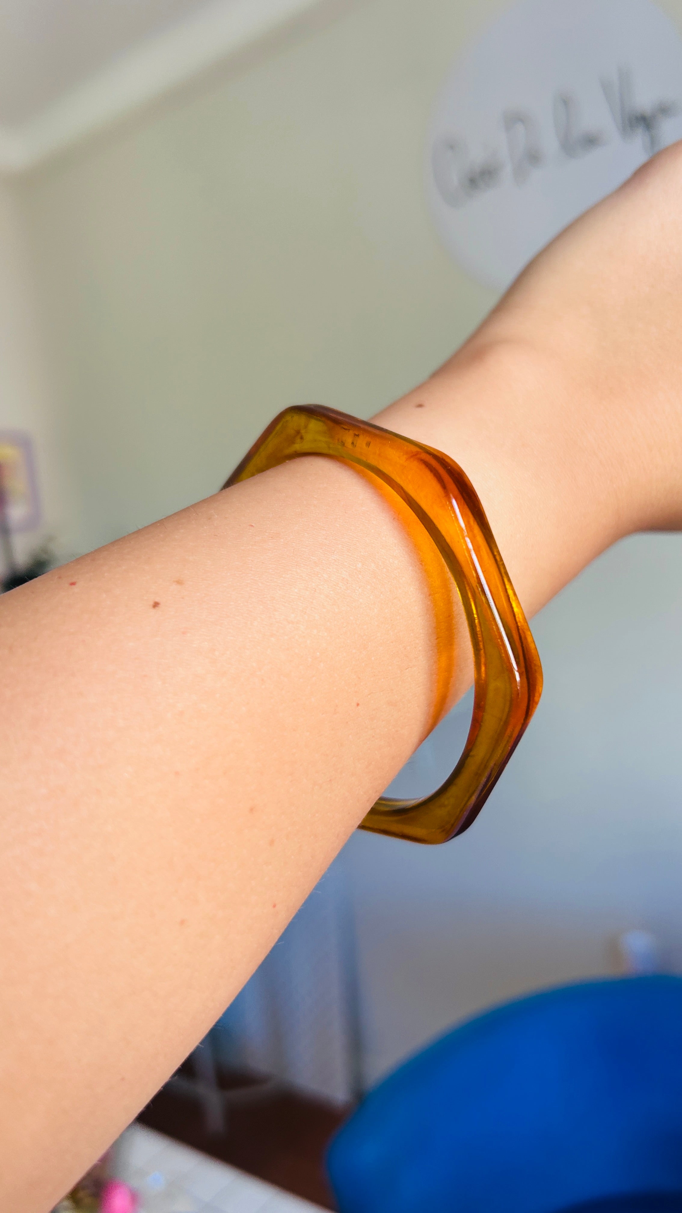 PULSERAS/ESCLAVAS ✨