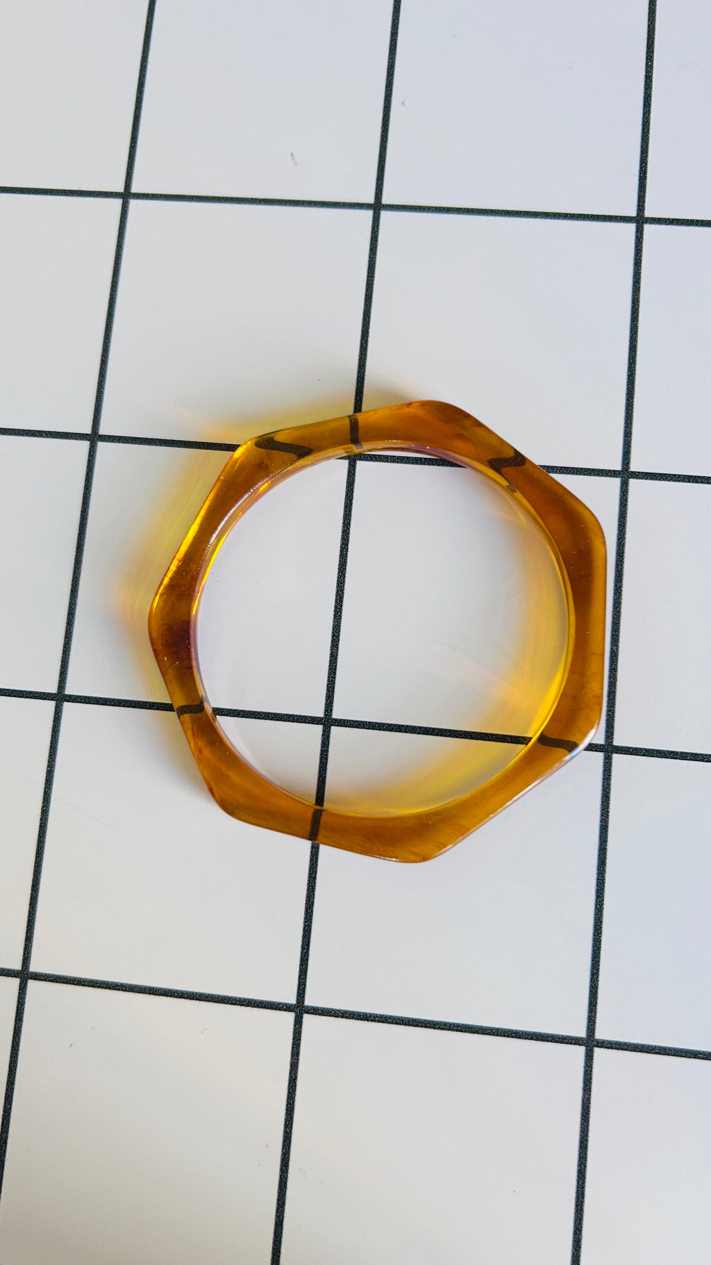 PULSERAS/ESCLAVAS ✨