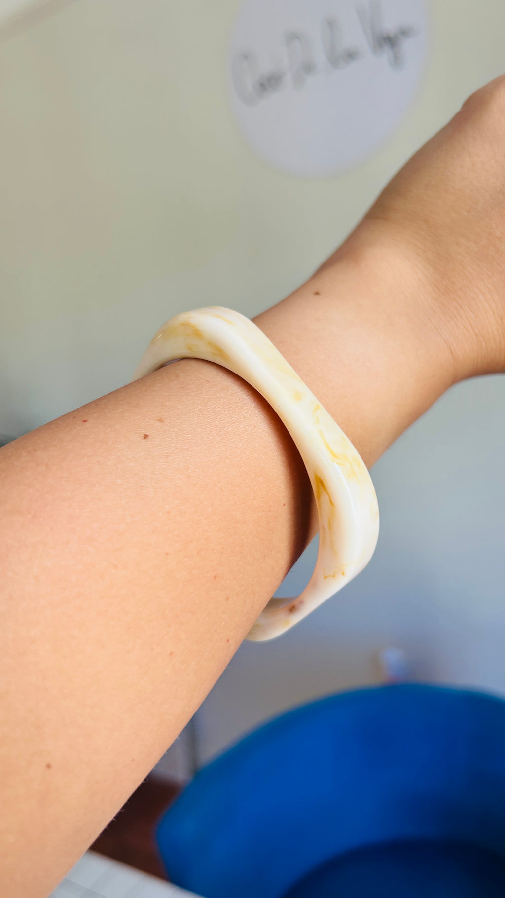 PULSERAS/ESCLAVAS ✨