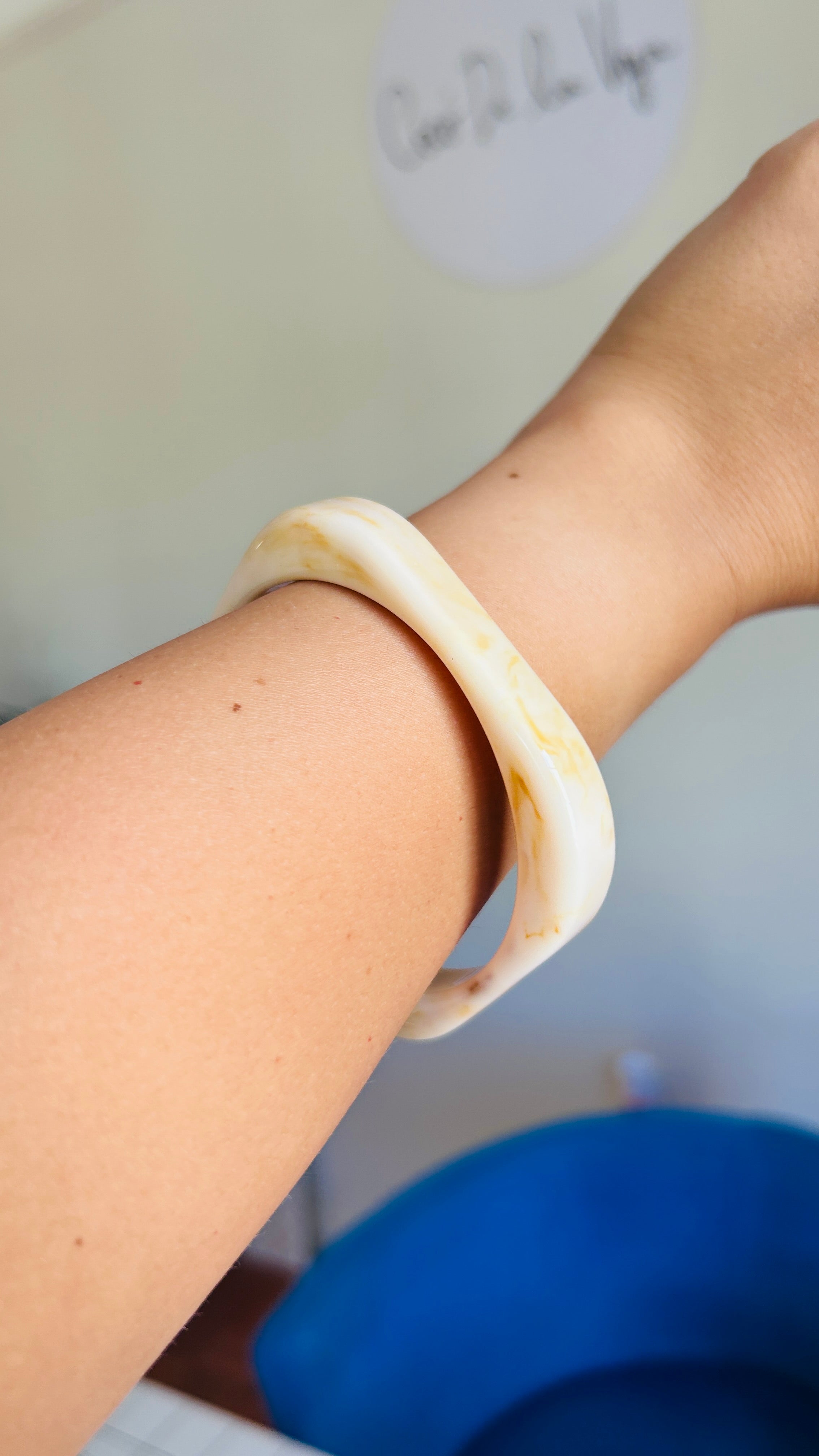 PULSERAS/ESCLAVAS ✨