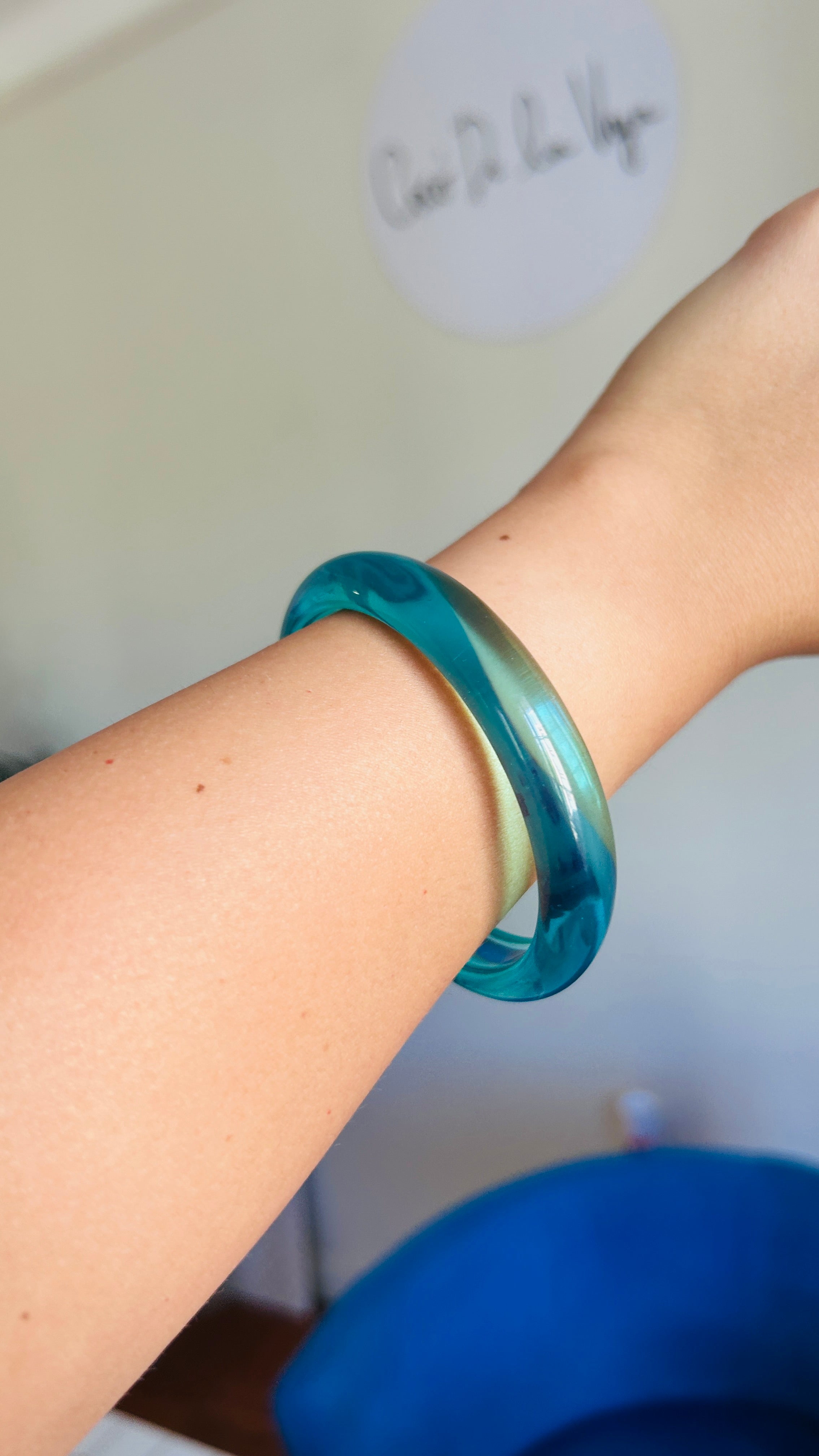 PULSERAS/ESCLAVAS ✨