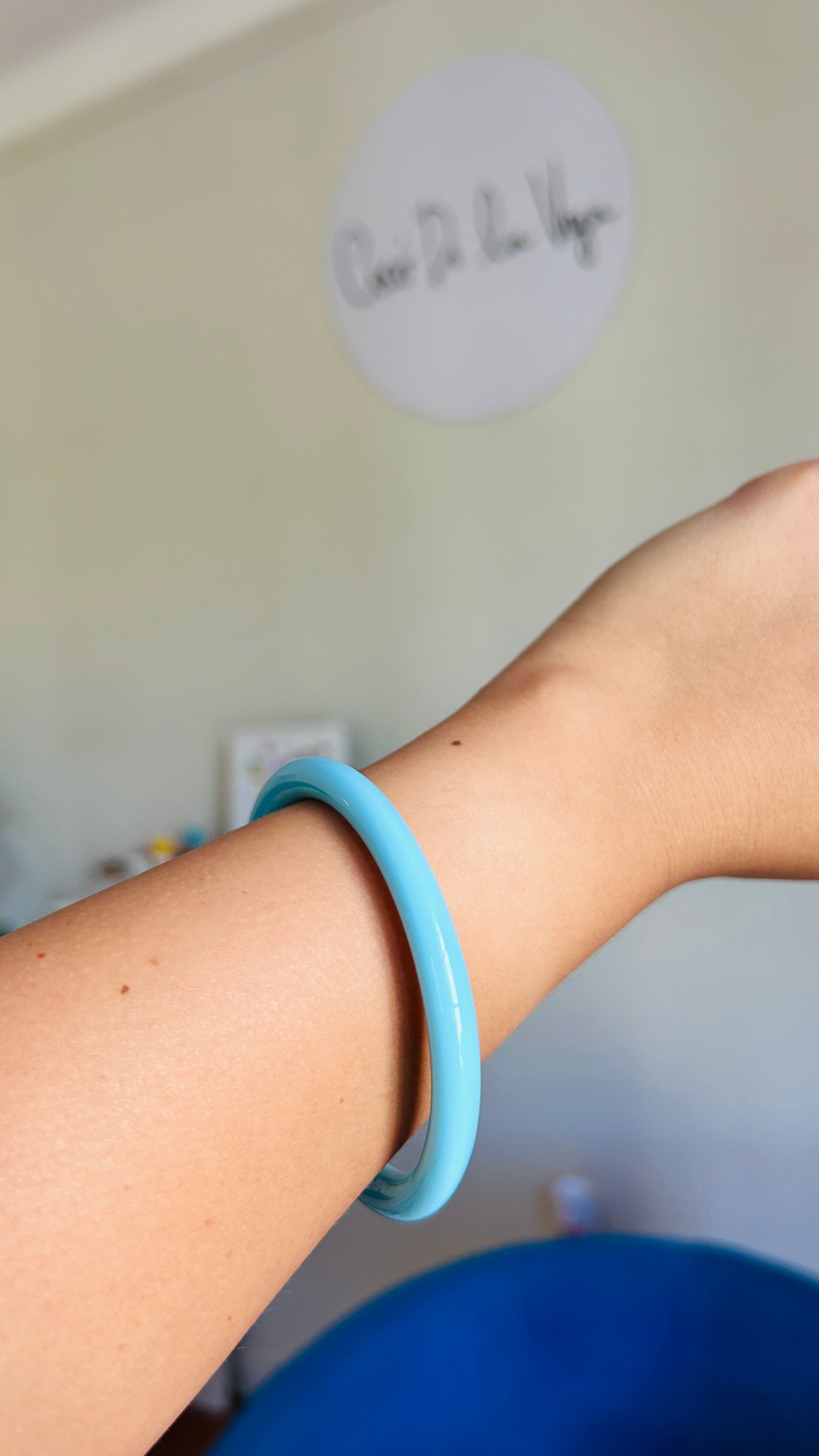 PULSERAS/ESCLAVAS ✨