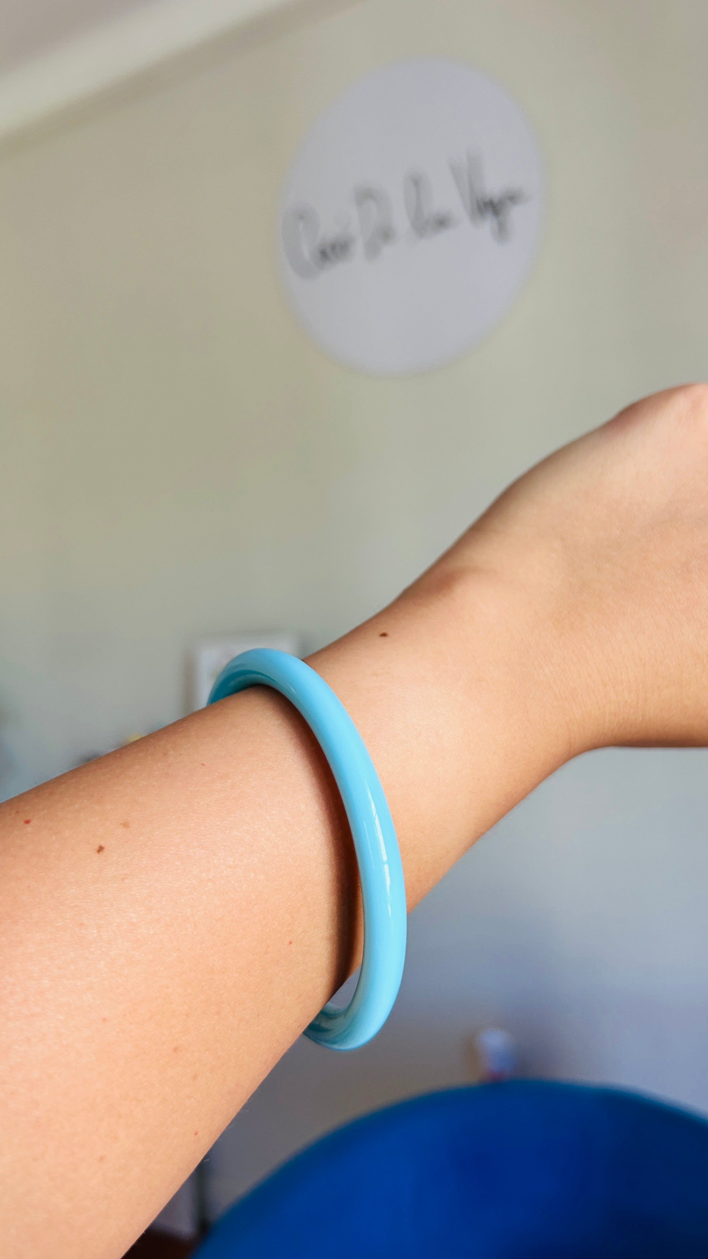 PULSERAS/ESCLAVAS ✨