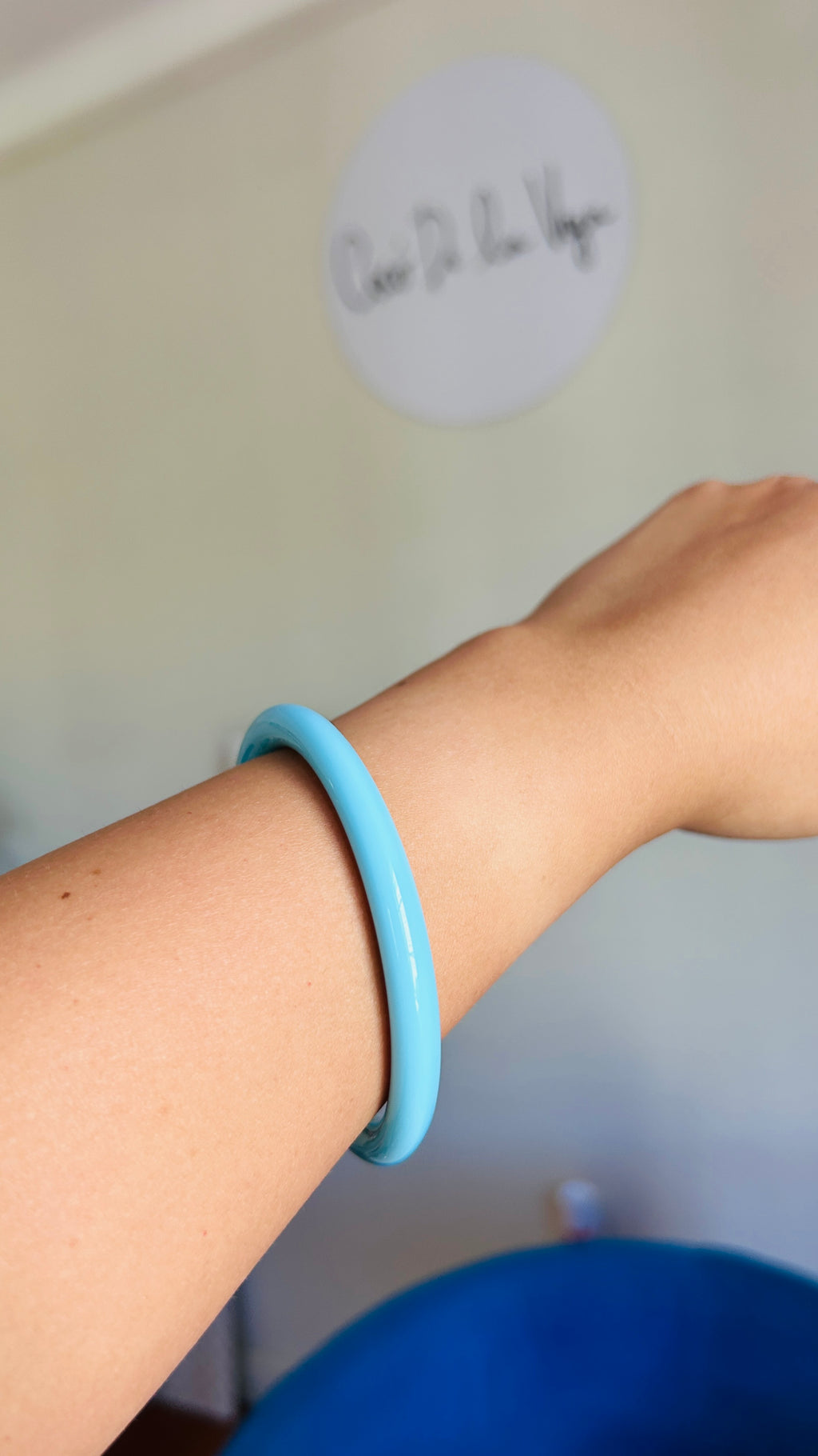 PULSERAS/ESCLAVAS ✨