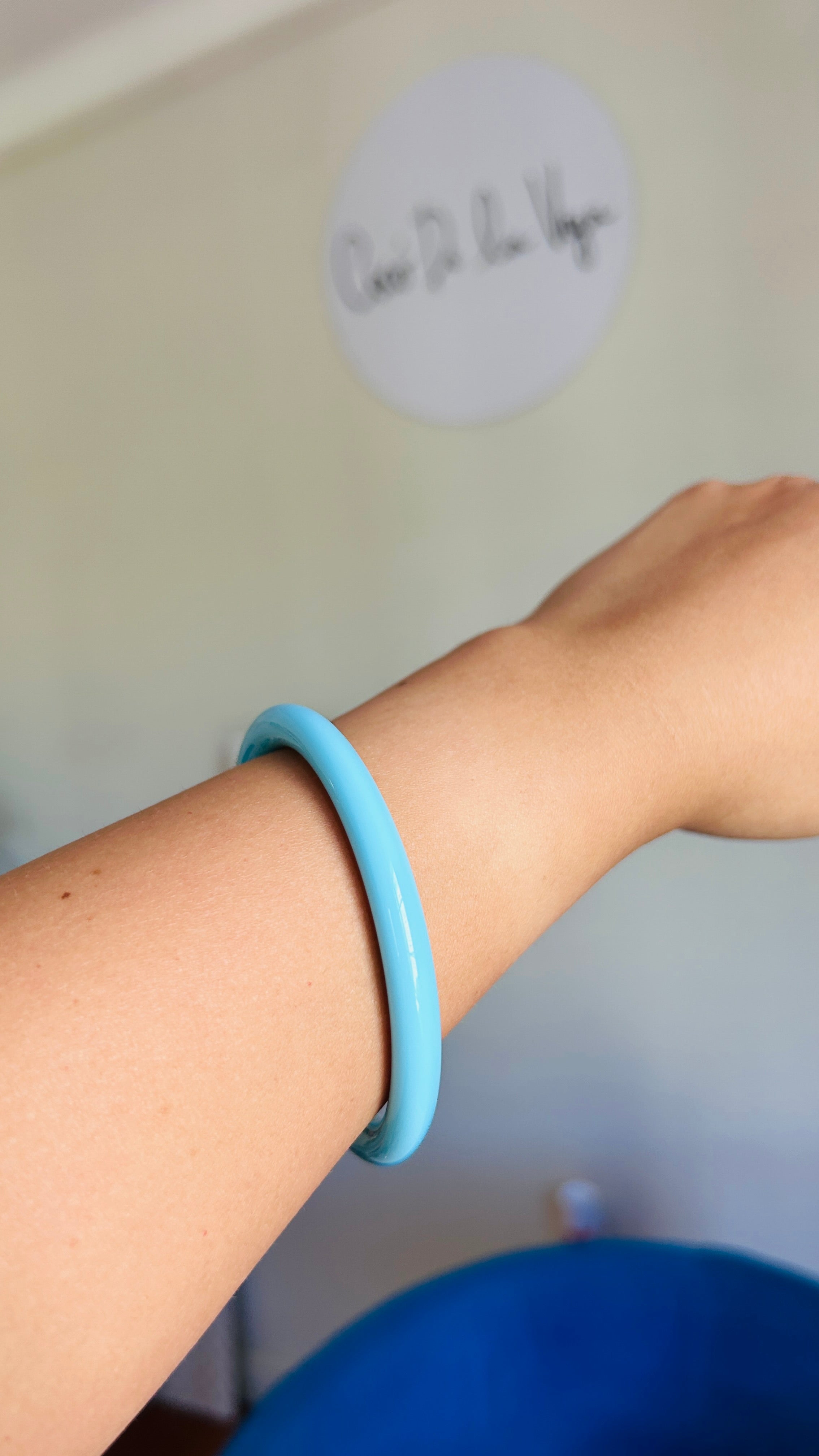 PULSERAS/ESCLAVAS ✨