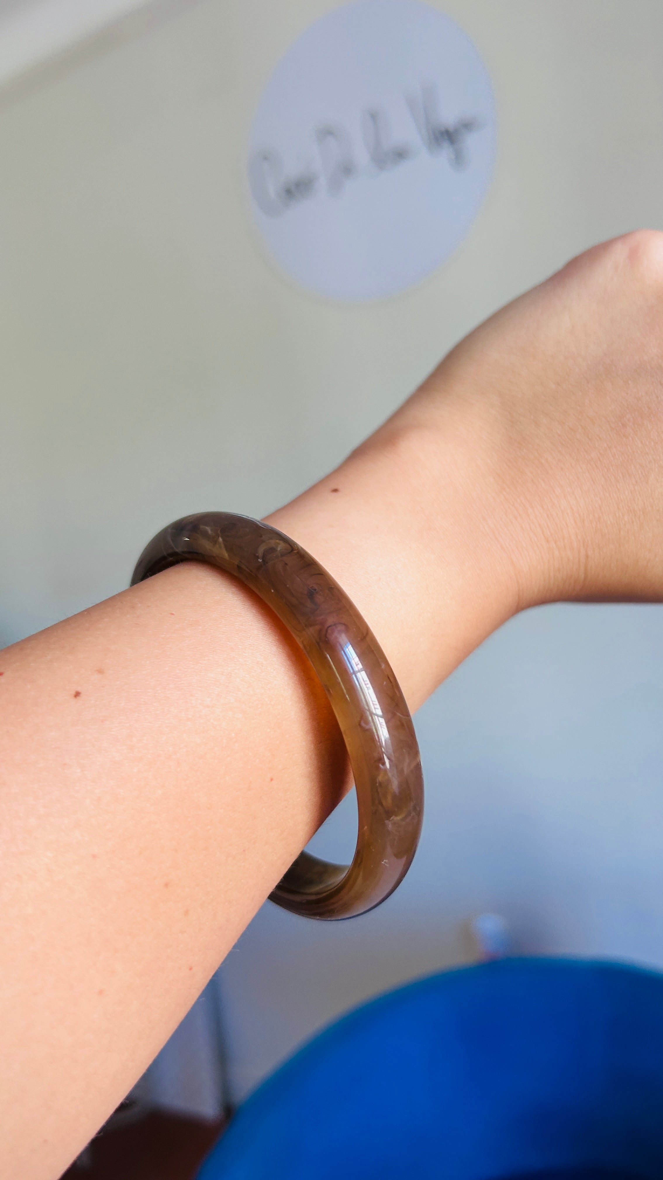 PULSERAS/ESCLAVAS ✨