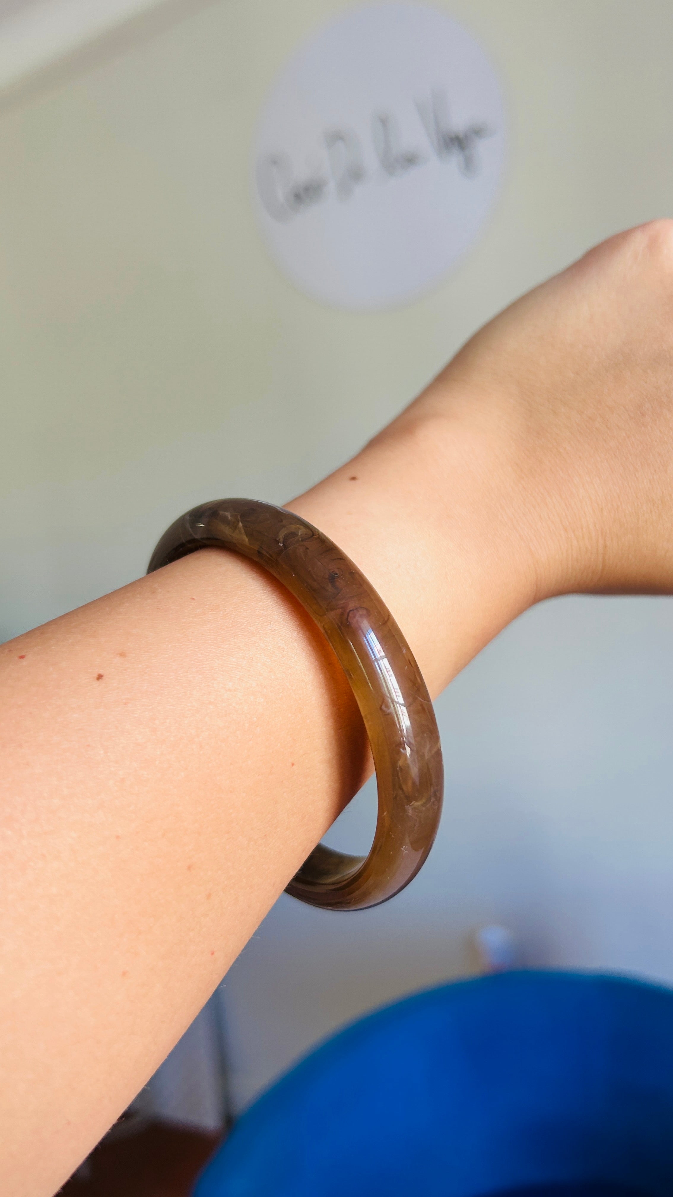 PULSERAS/ESCLAVAS ✨