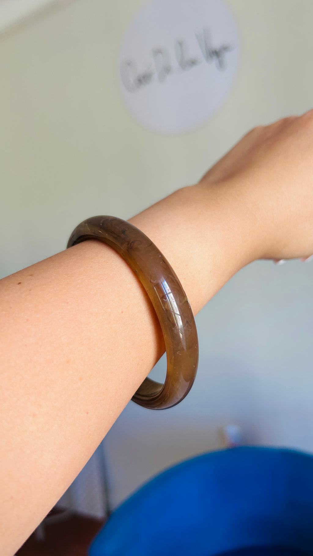 PULSERAS/ESCLAVAS ✨