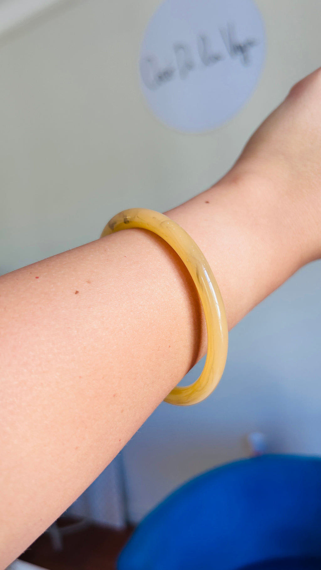 PULSERAS/ESCLAVAS ✨