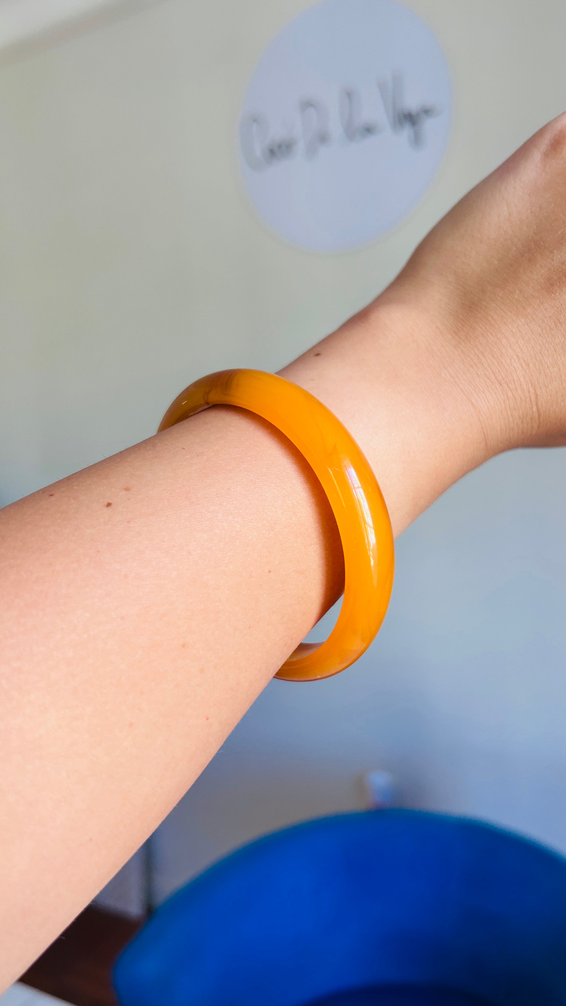 PULSERAS/ESCLAVAS ✨