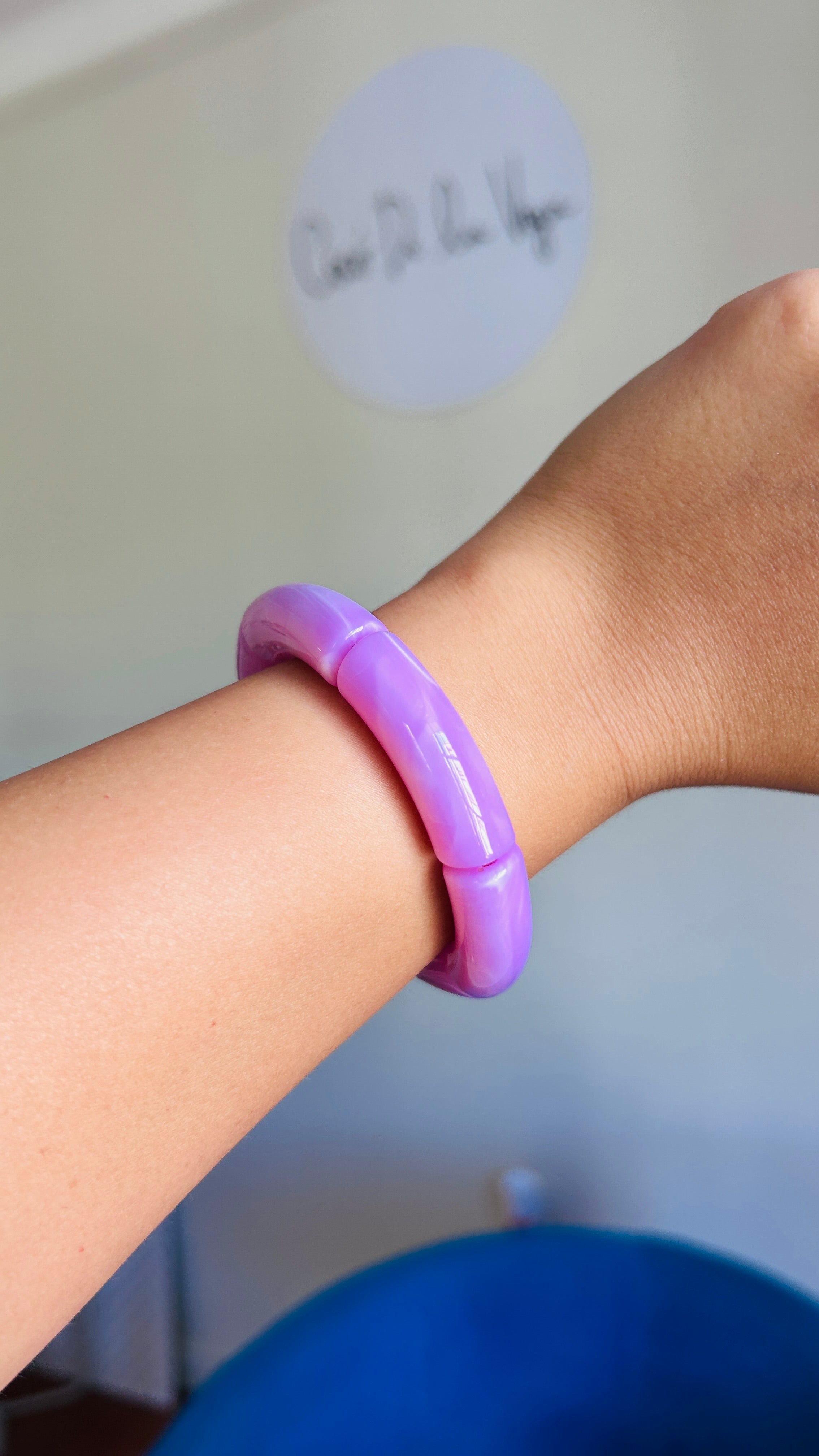 PULSERAS/ESCLAVAS ✨