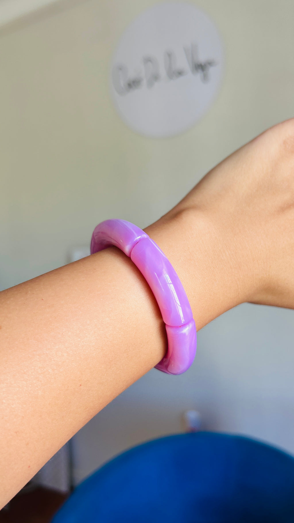 PULSERAS/ESCLAVAS ✨