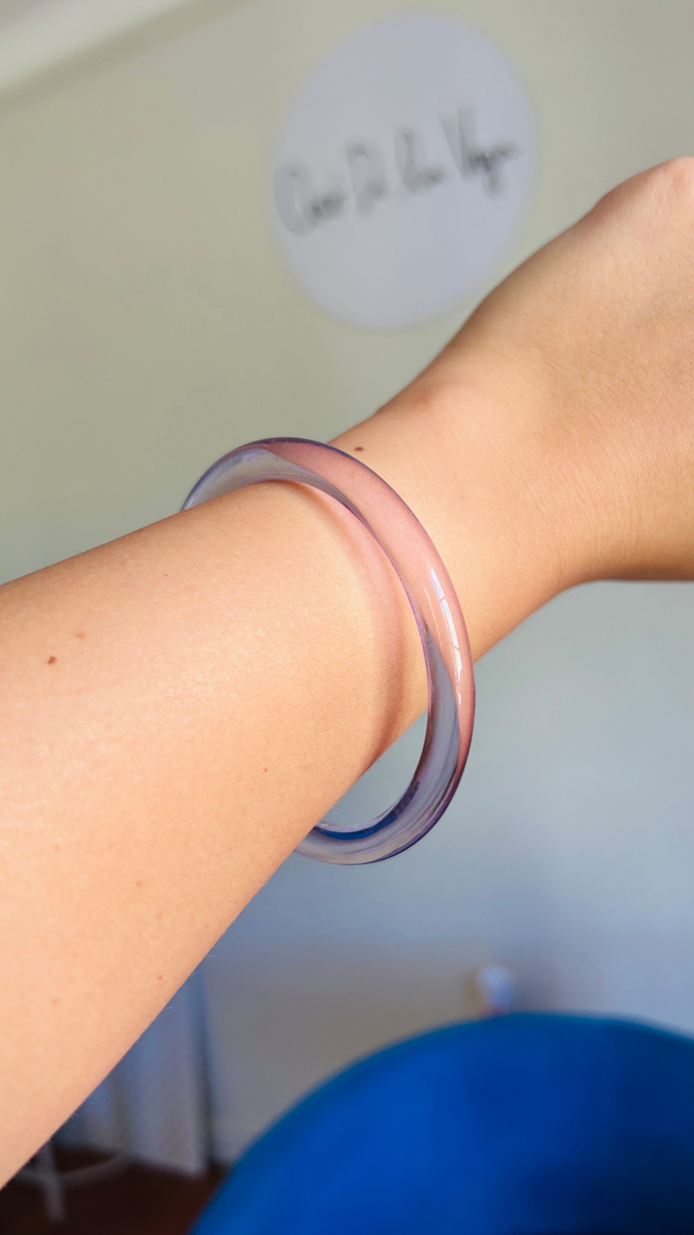 PULSERAS/ESCLAVAS ✨