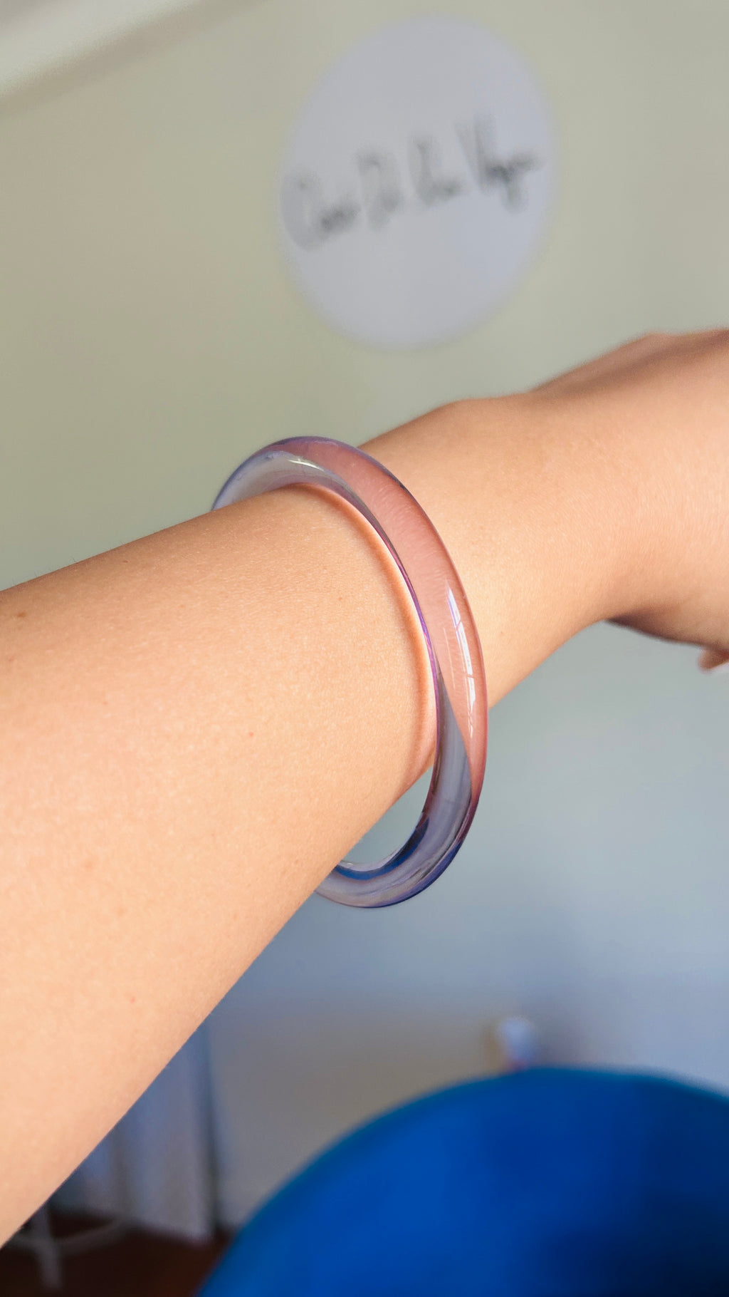 PULSERAS/ESCLAVAS ✨