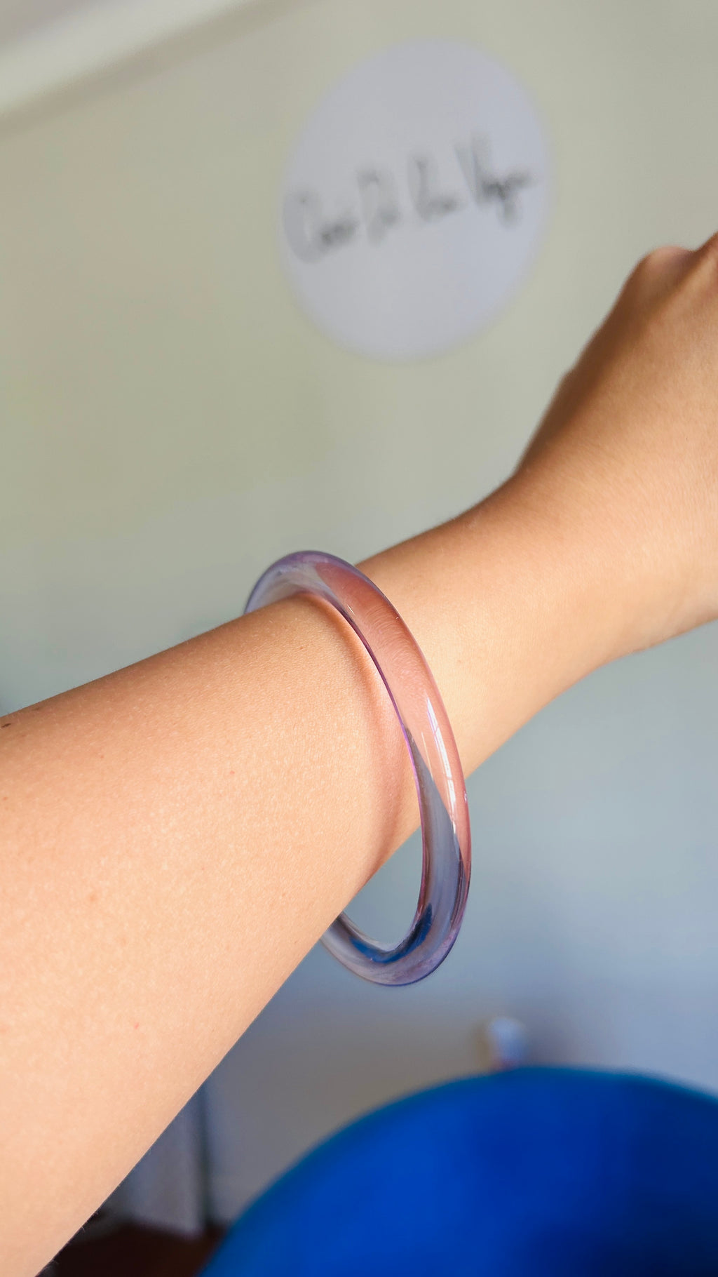 PULSERAS/ESCLAVAS ✨