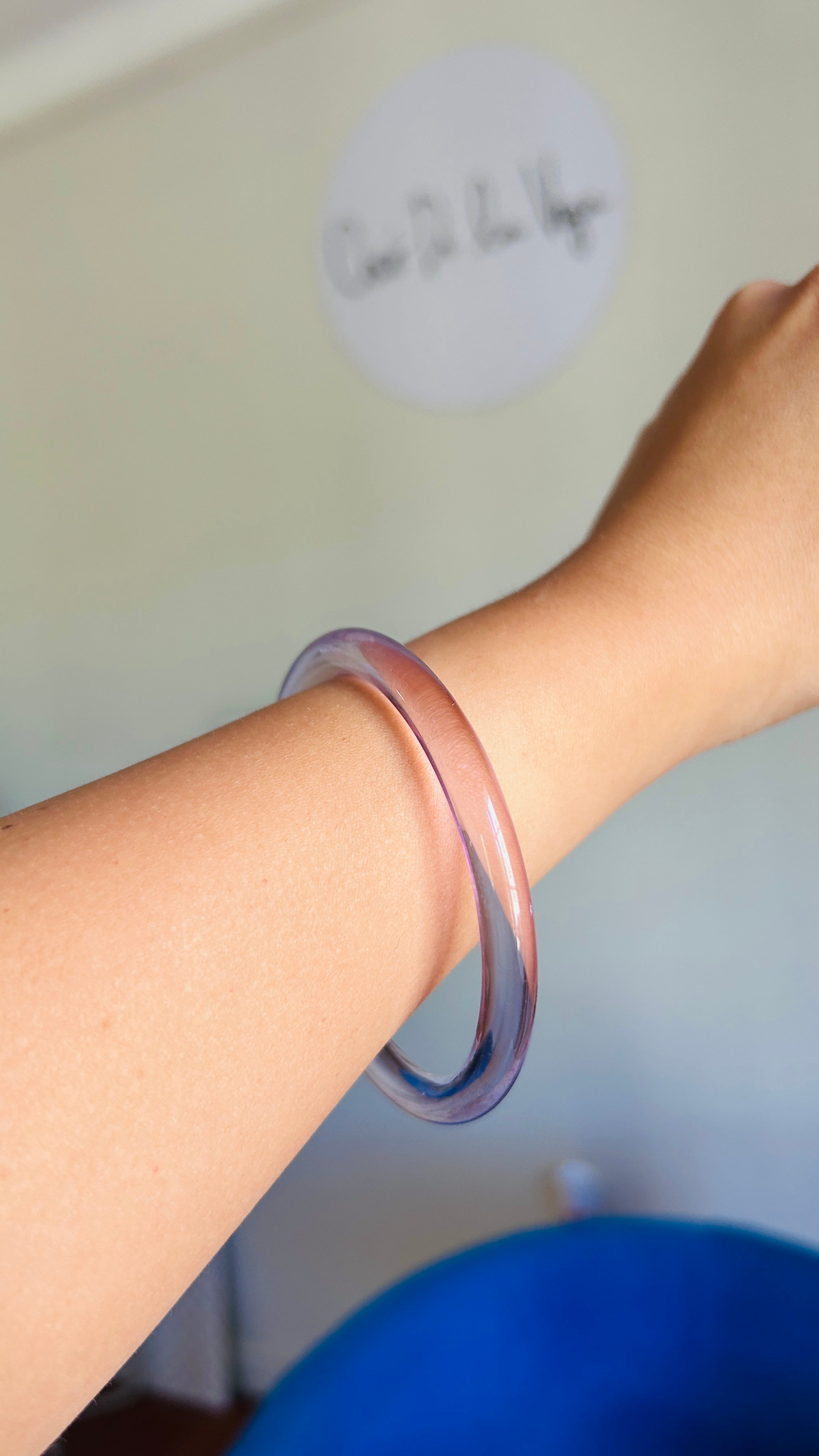 PULSERAS/ESCLAVAS ✨