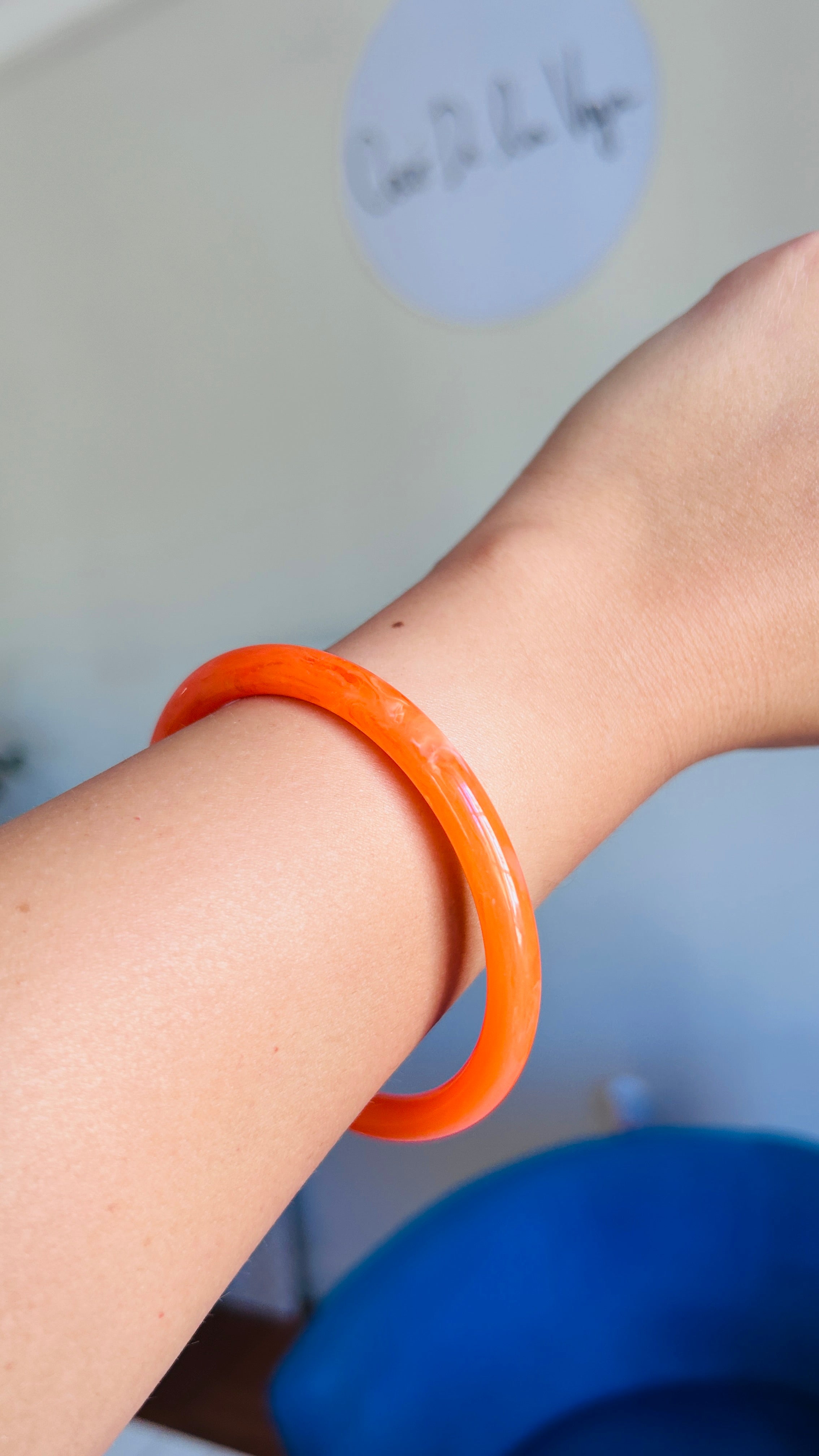 PULSERAS/ESCLAVAS ✨