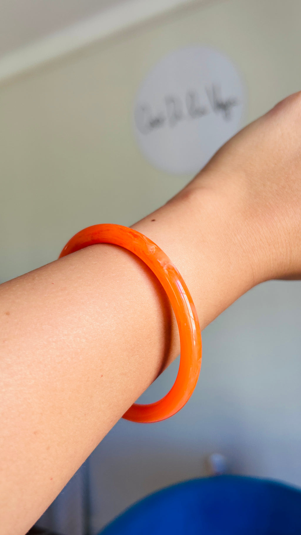 PULSERAS/ESCLAVAS ✨