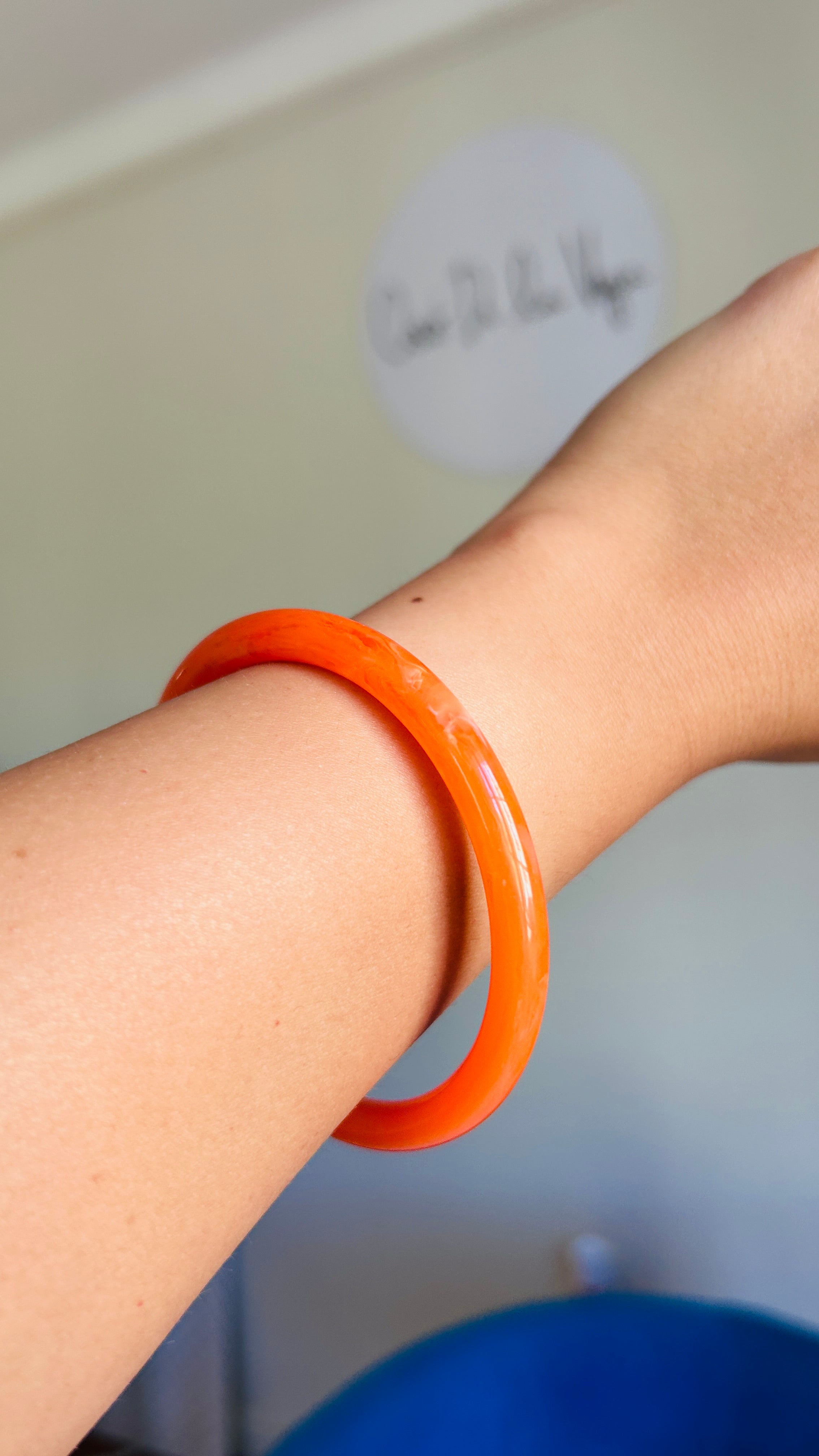 PULSERAS/ESCLAVAS ✨