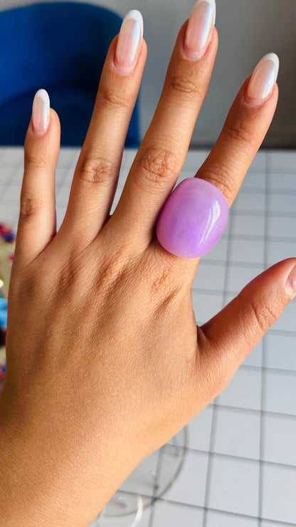 ANILLOS 💍