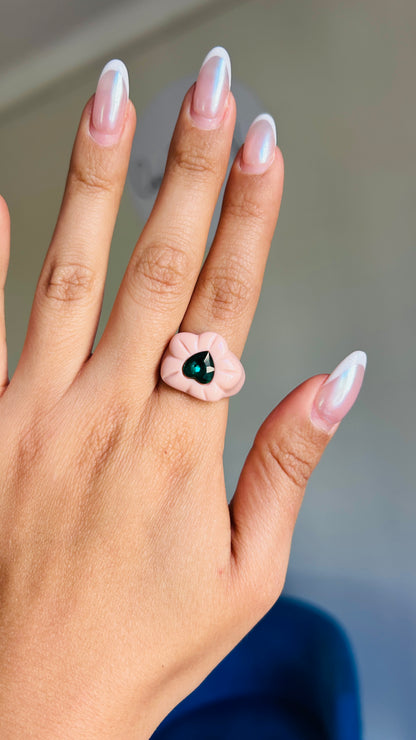 ANILLOS 💍